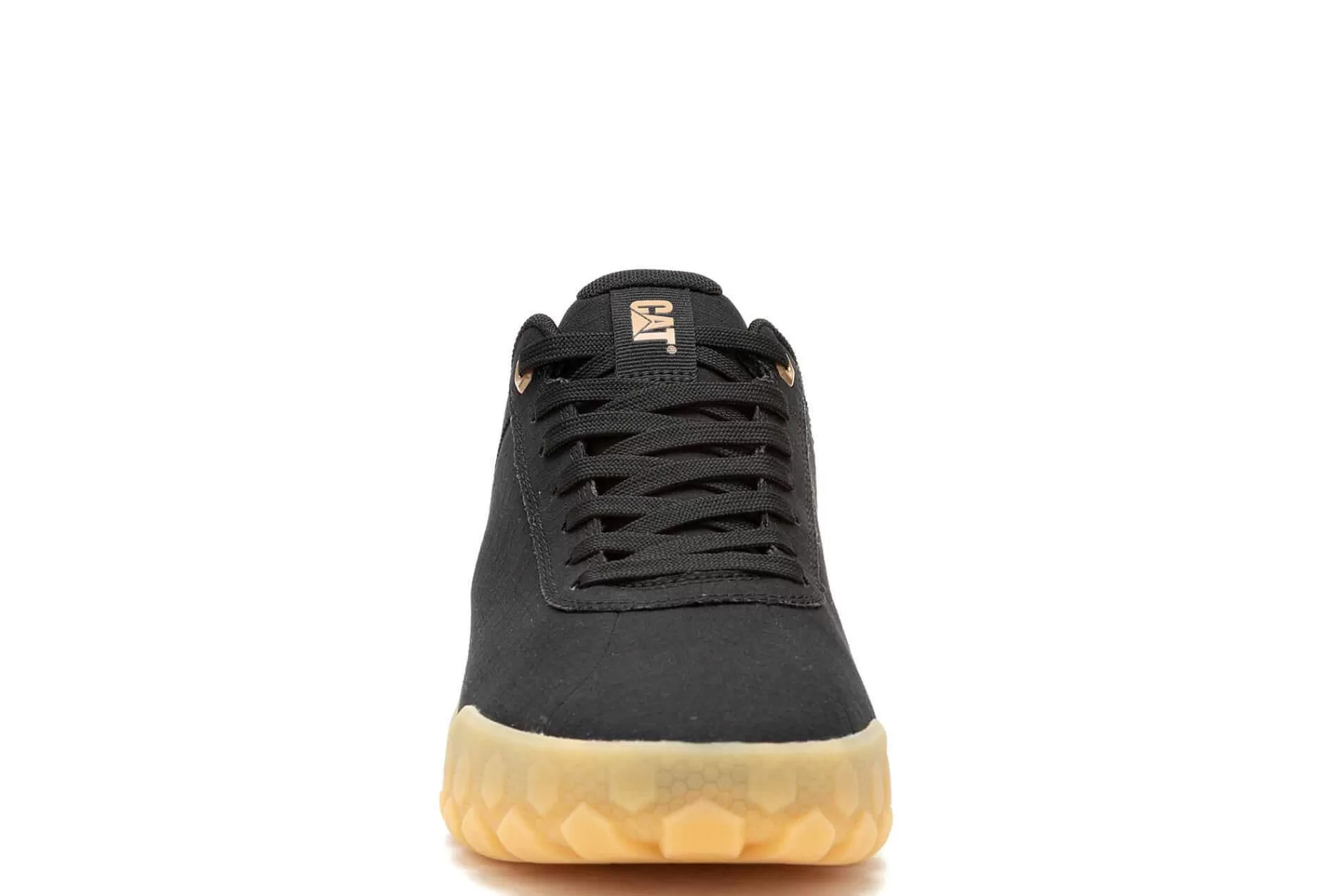 Clearance Zapatillas Hex Canvas Hombre Zapatillas