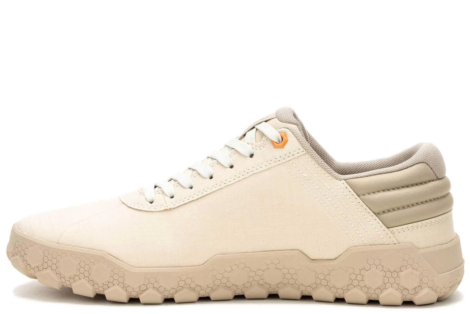 Cheap Zapatillas Hex Canvas Hombre Zapatillas