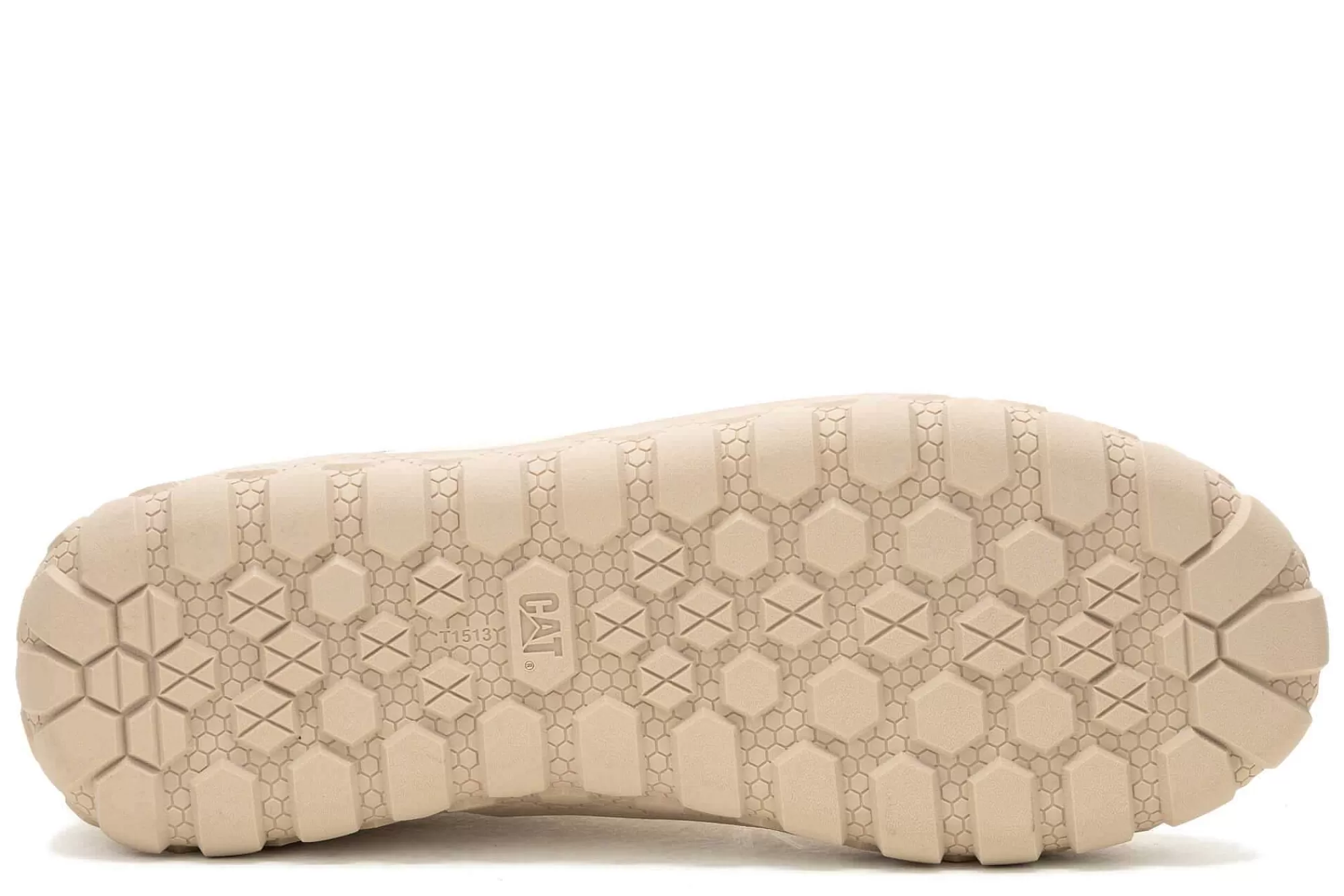 Cheap Zapatillas Hex Canvas Hombre Zapatillas