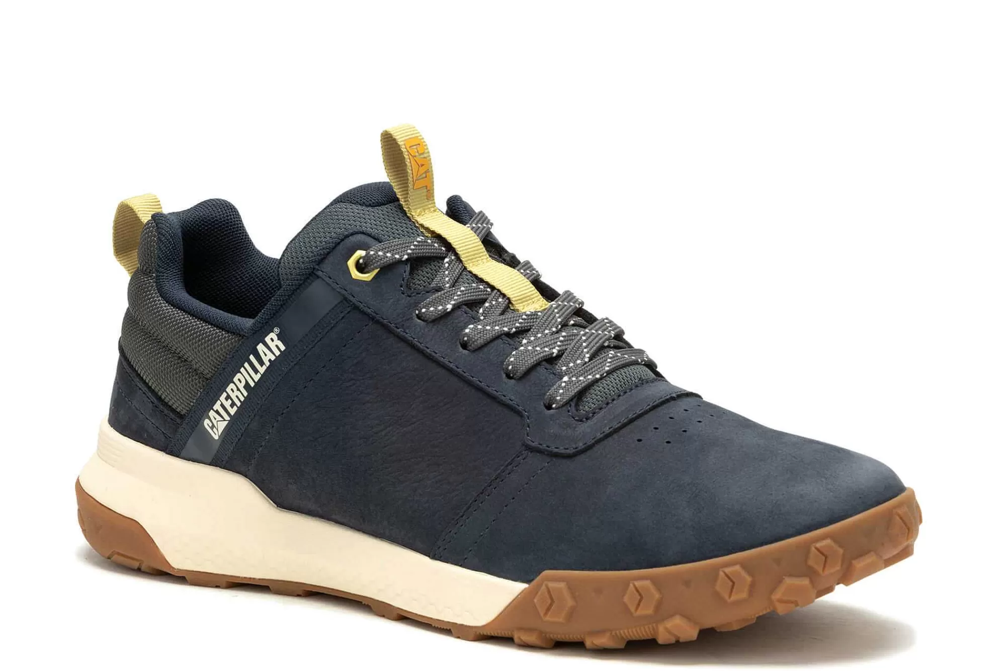 Cheap Zapatillas Hex Ready Lo Hombre Zapatillas