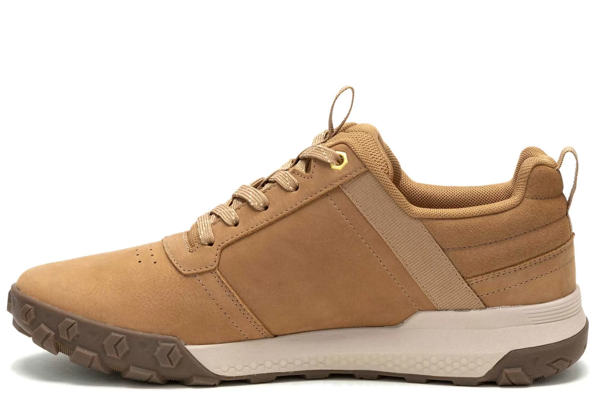 Best Zapatillas Hex Ready Lo Hombre Zapatillas