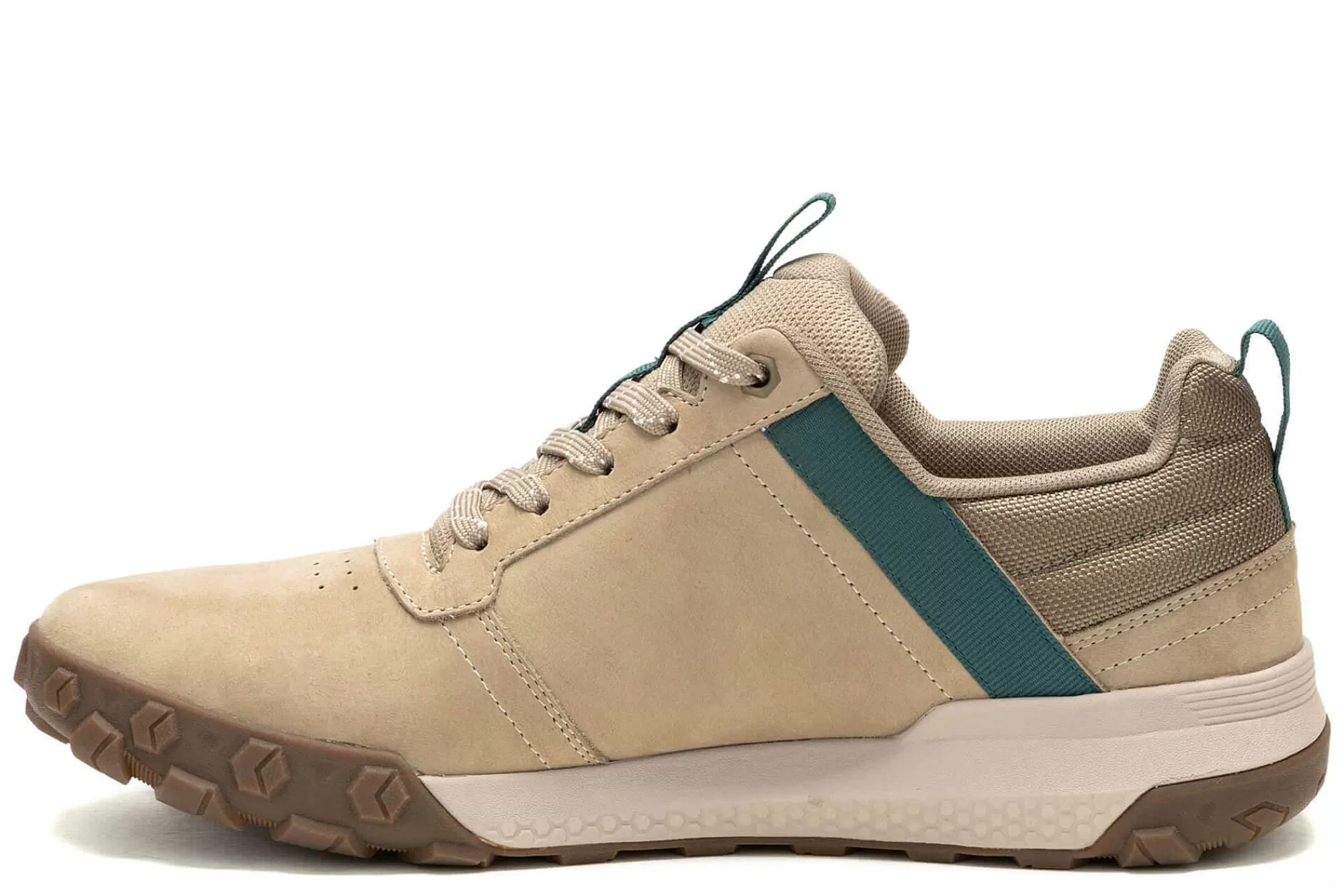 Sale Zapatillas Hex Ready Lo Hombre Zapatillas