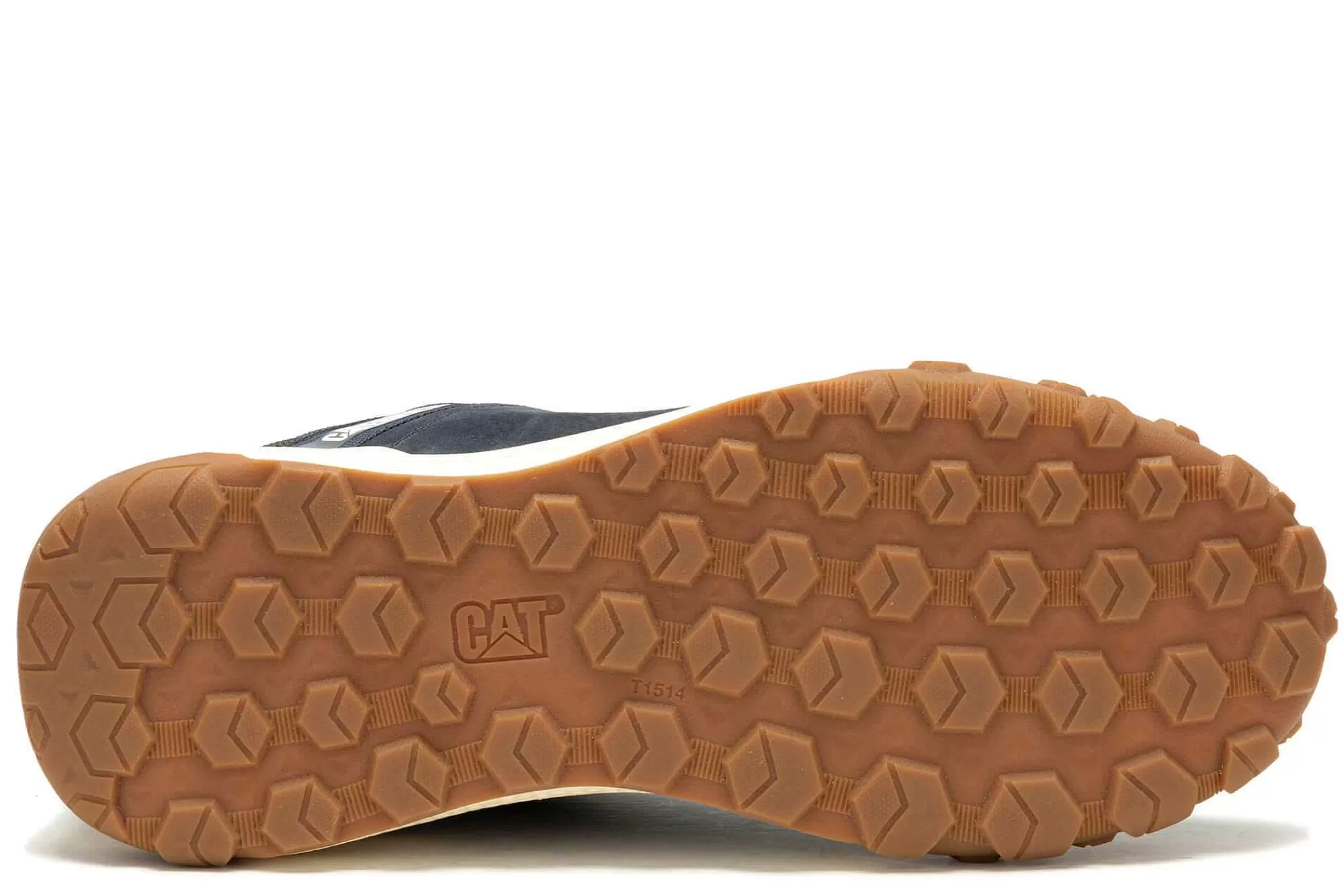 Cheap Zapatillas Hex Ready Lo Hombre Zapatillas