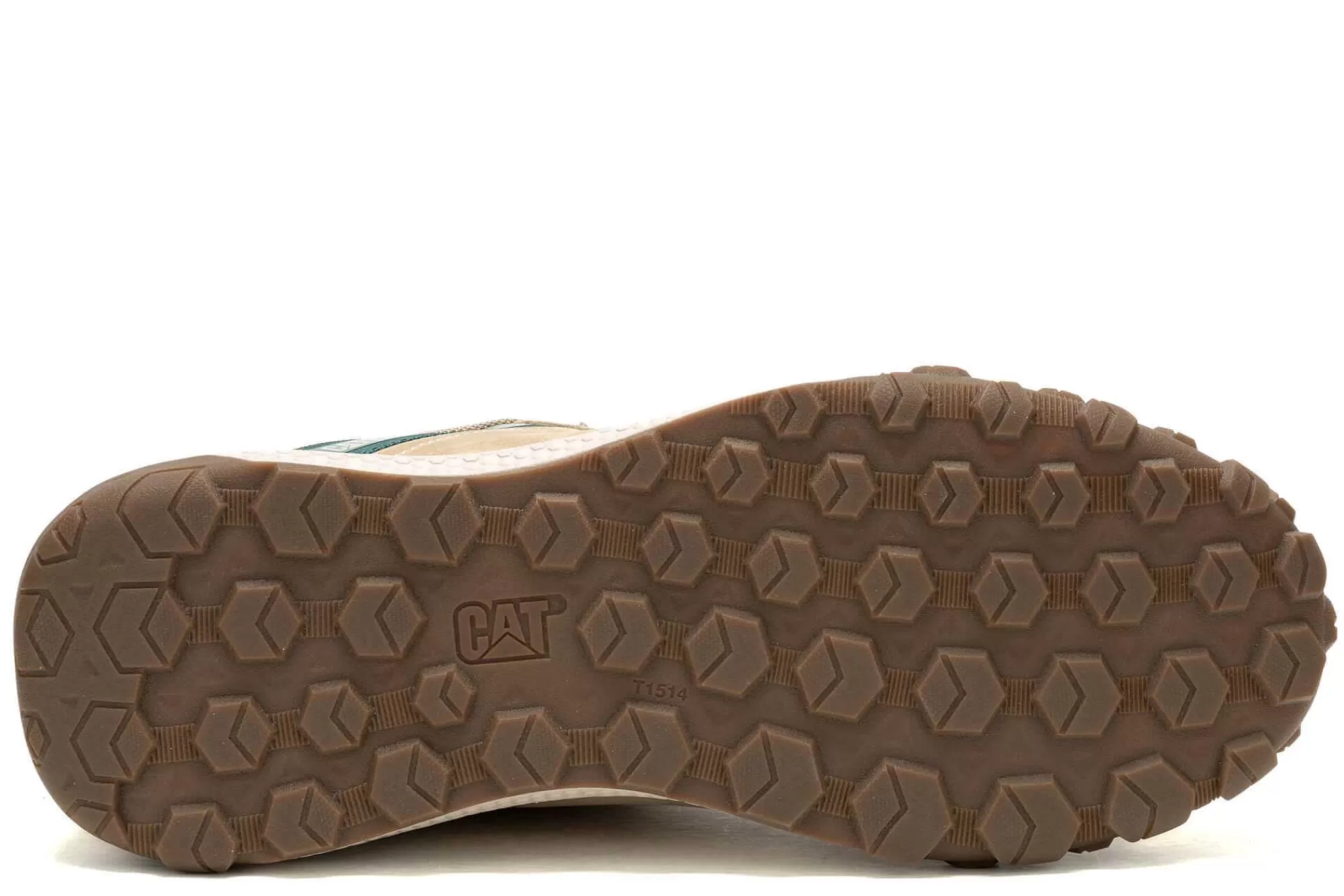 Sale Zapatillas Hex Ready Lo Hombre Zapatillas