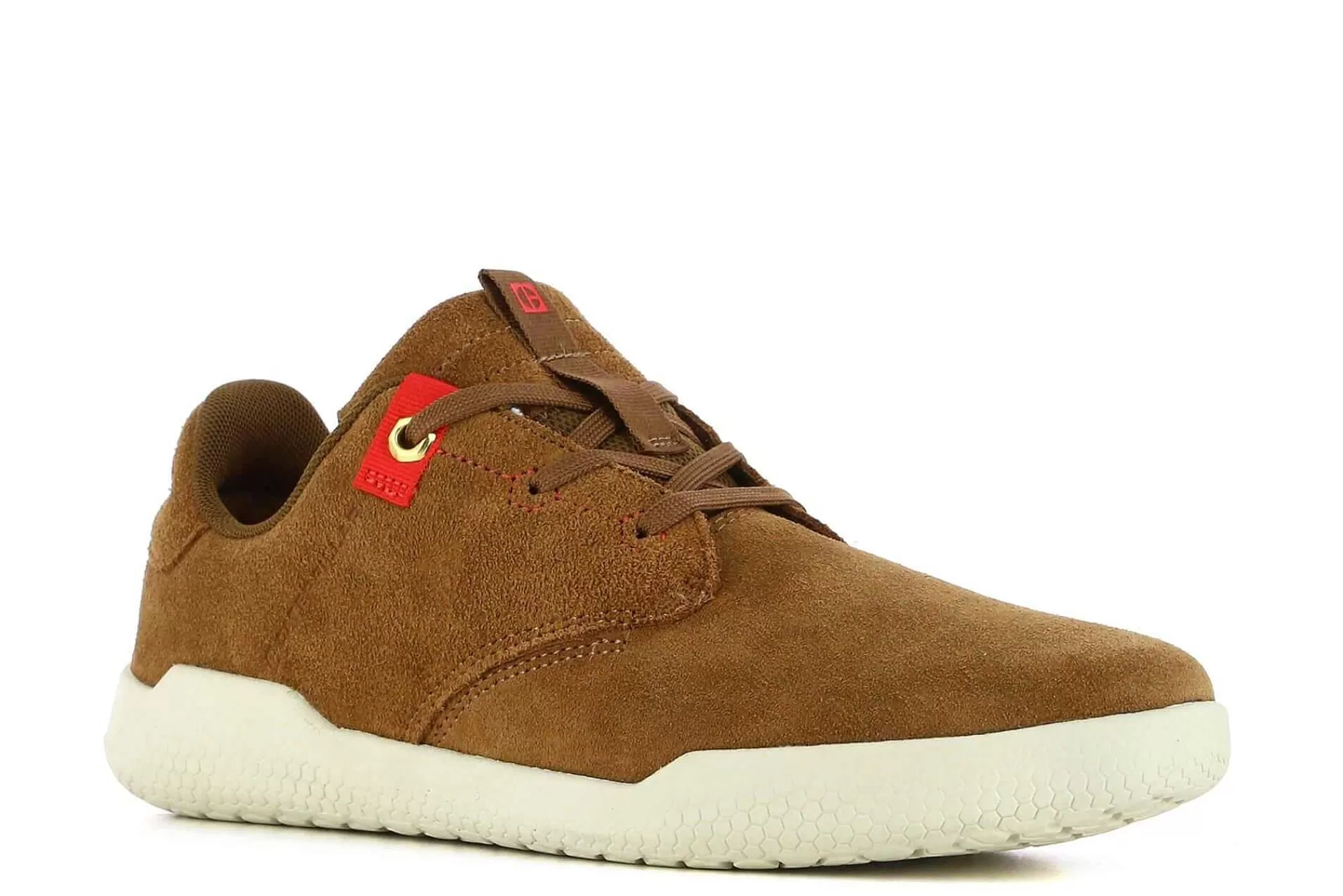 Cheap Zapatillas Hex Stat Hombre Zapatillas