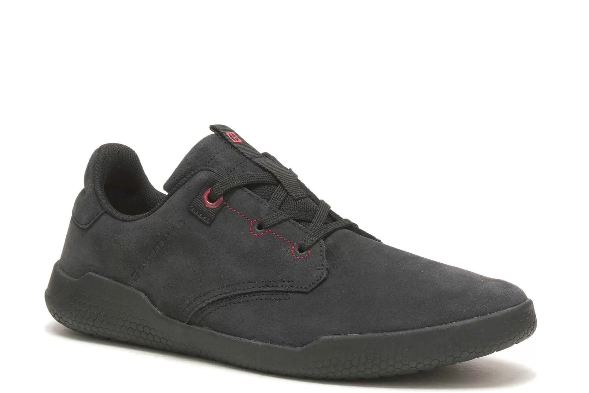 Sale Zapatillas Hex Stat Hombre Zapatillas