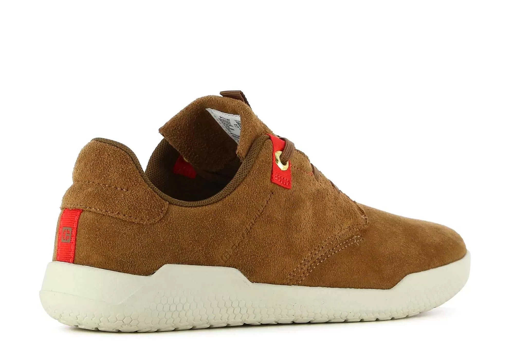 Cheap Zapatillas Hex Stat Hombre Zapatillas