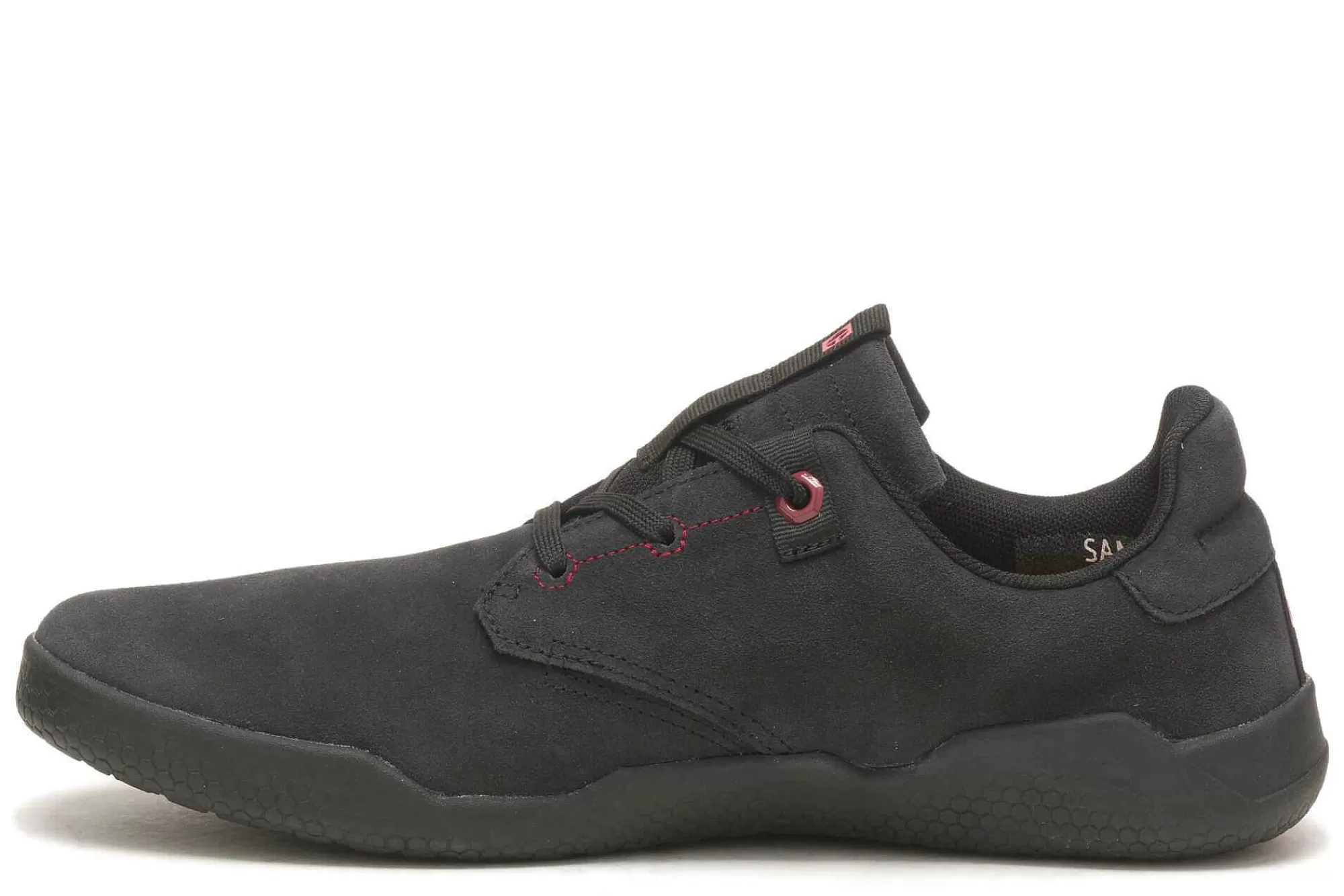 Sale Zapatillas Hex Stat Hombre Zapatillas