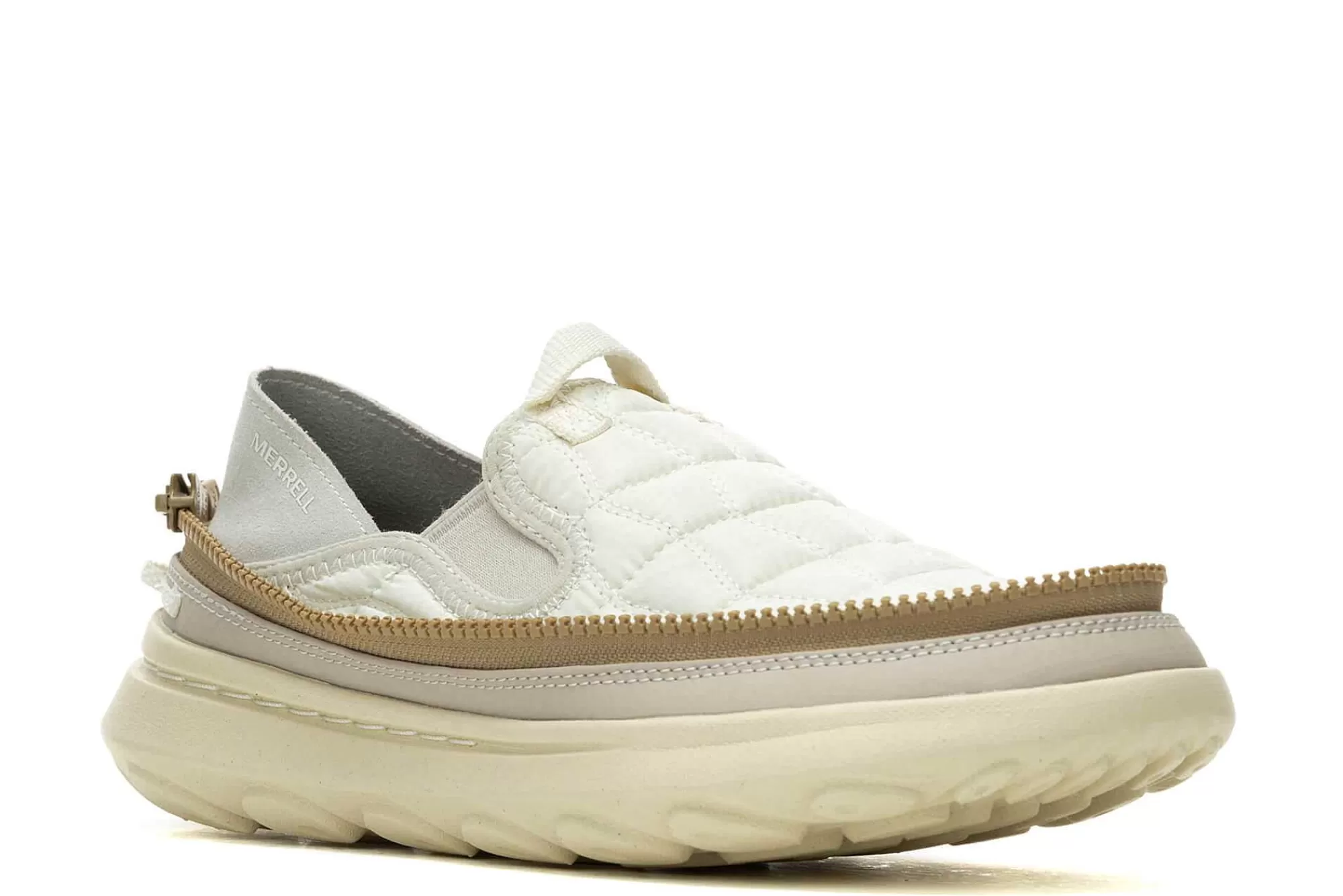 Clearance Zapatillas Hut Moc 2 Packable Mujer Zapatillas