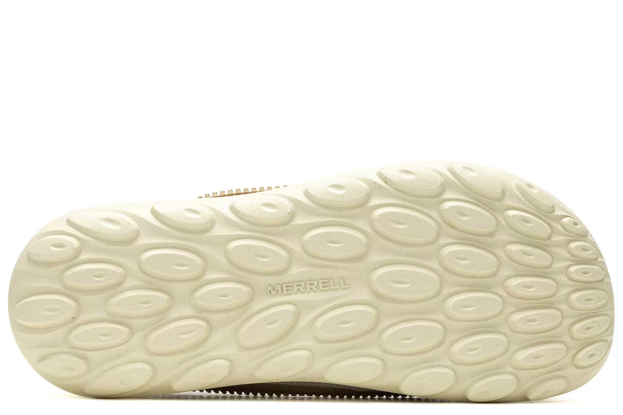 Clearance Zapatillas Hut Moc 2 Packable Mujer Zapatillas