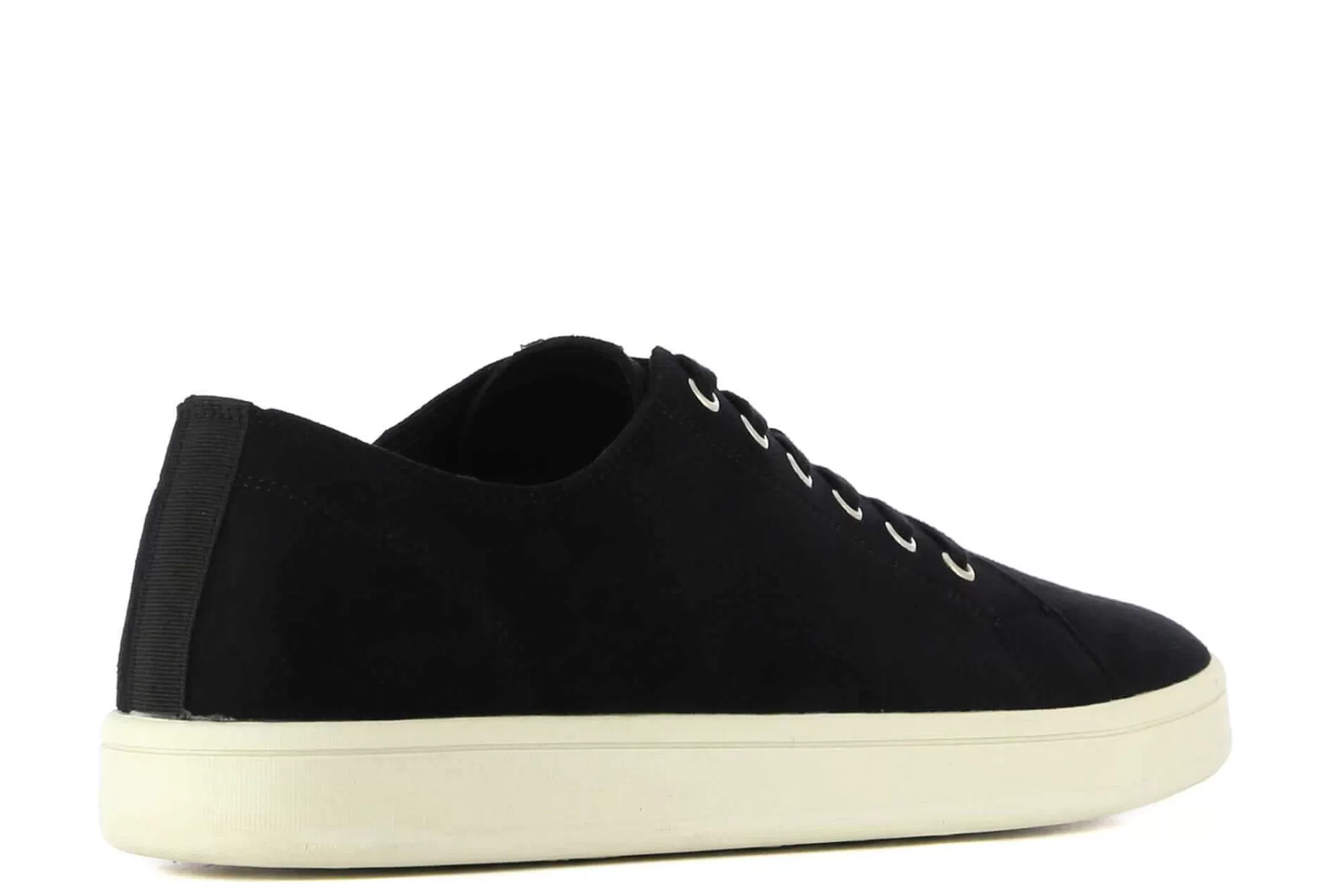 Online Zapatillas Ivy Hombre Zapatillas