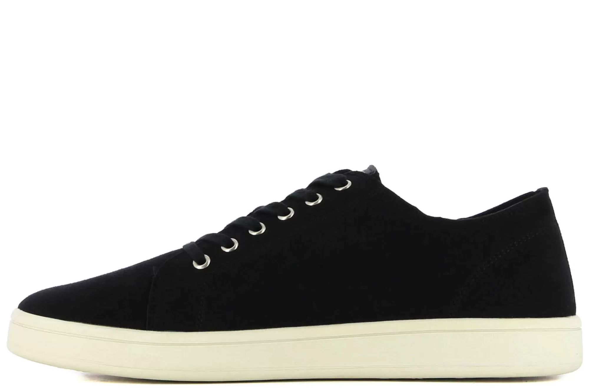 Online Zapatillas Ivy Hombre Zapatillas