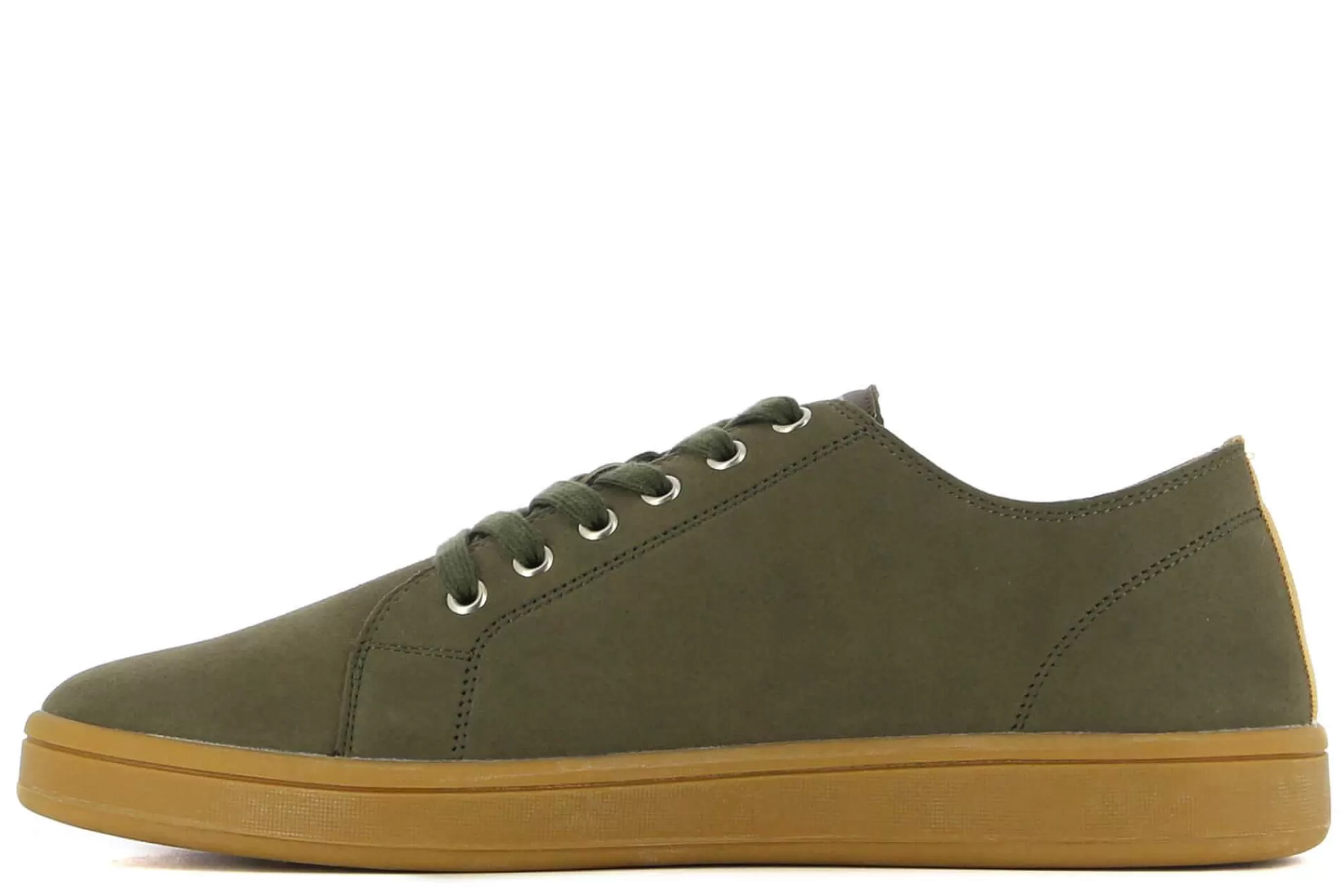 Cheap Zapatillas Ivy Hombre Zapatillas
