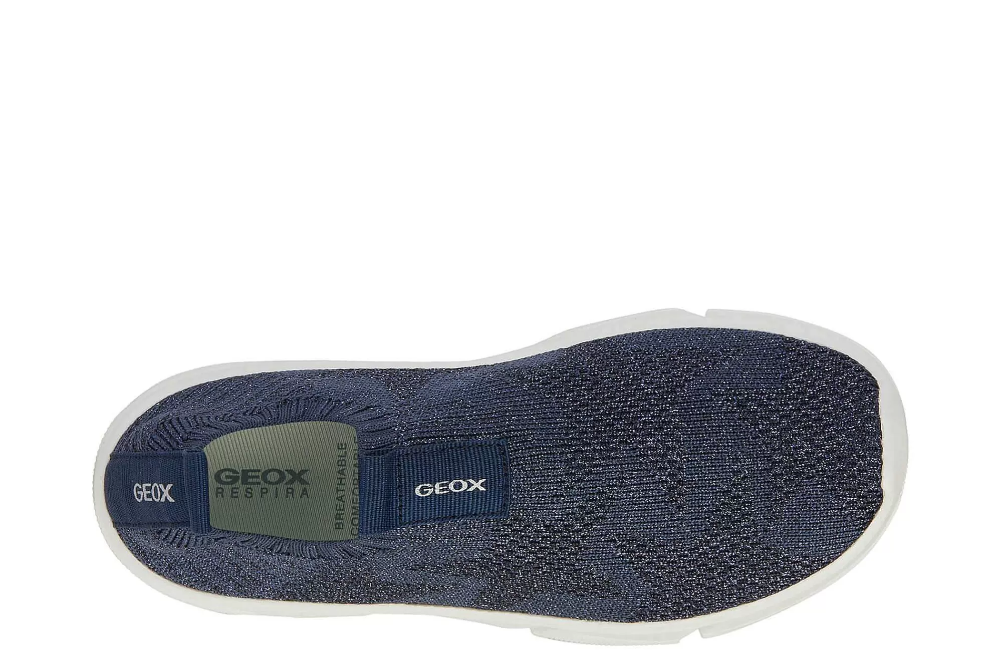 Cheap Zapatillas J Aril Girl Niño Zapatillas