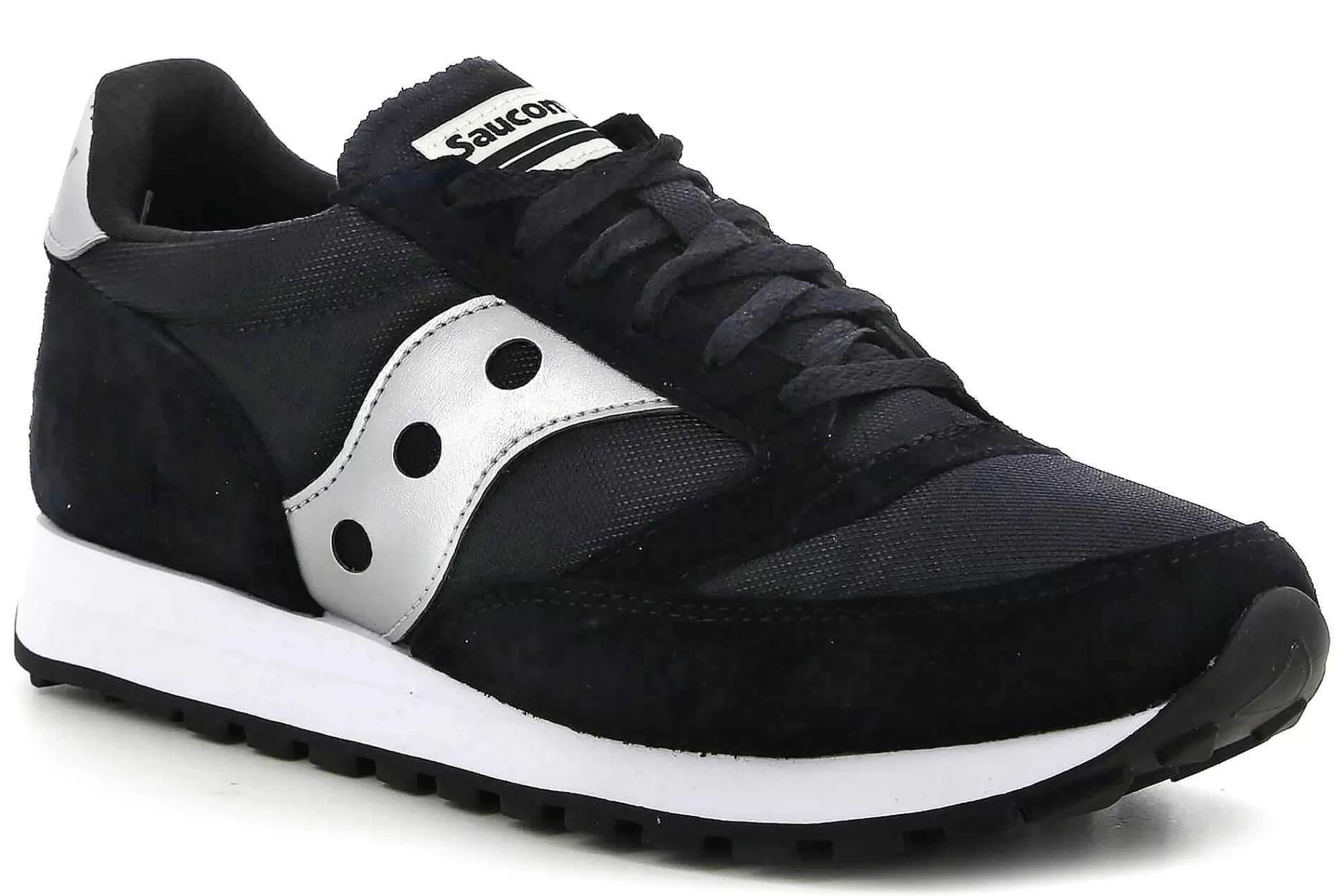 Outlet Zapatillas Jazz 81 Mujer Zapatillas