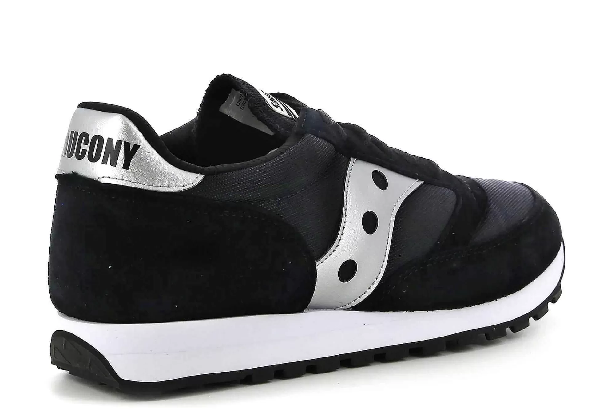 Outlet Zapatillas Jazz 81 Mujer Zapatillas