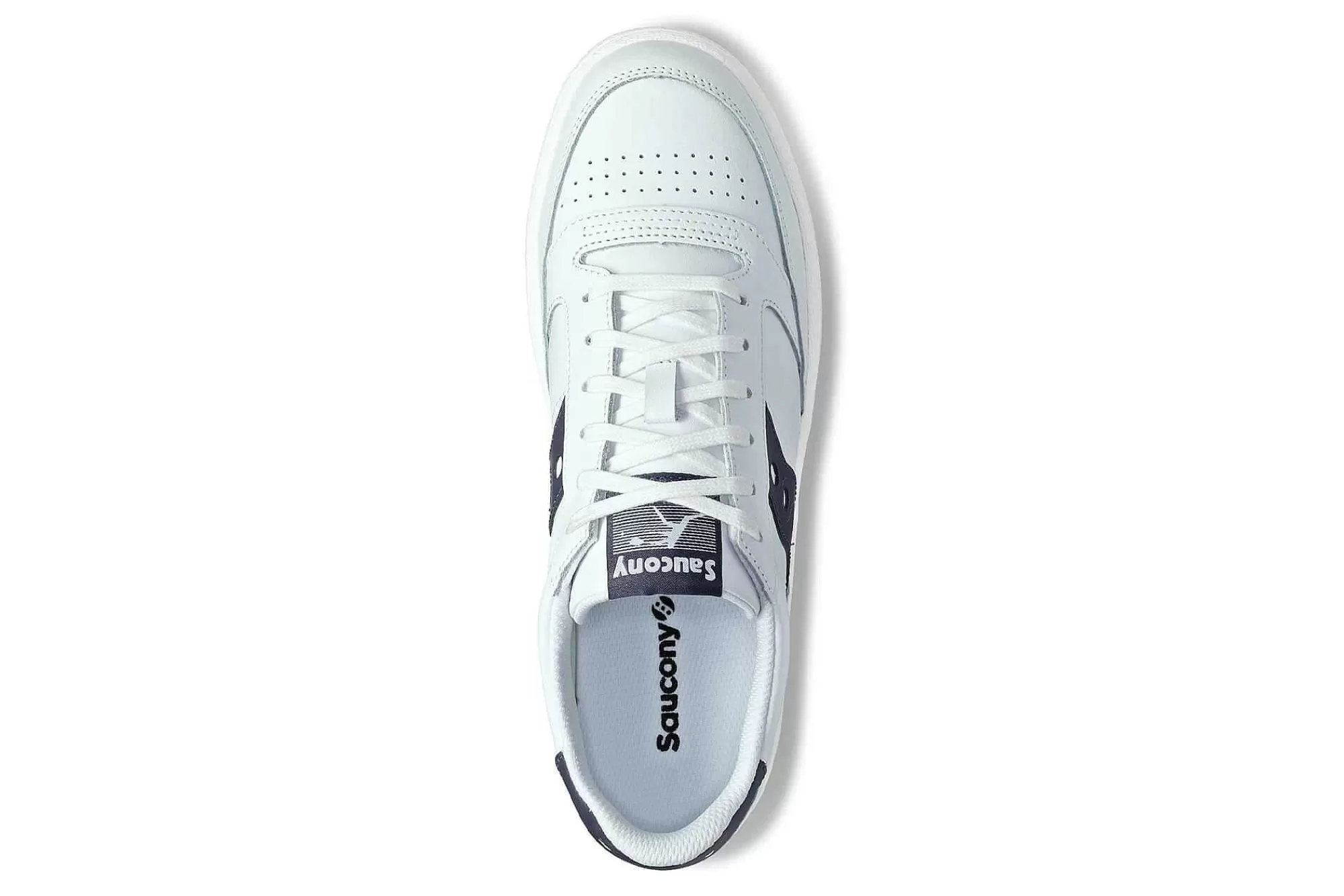 New Zapatillas Jazz Court Mujer Zapatillas