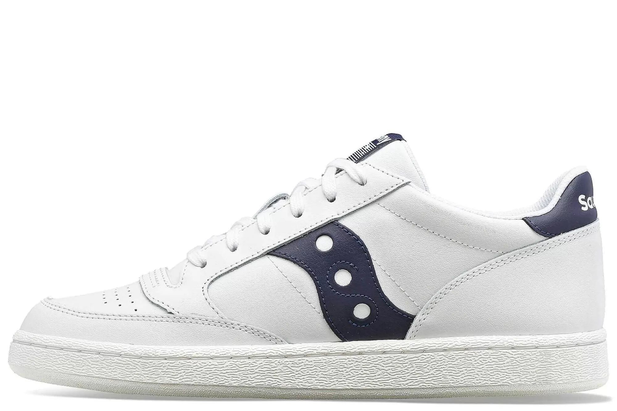 New Zapatillas Jazz Court Mujer Zapatillas