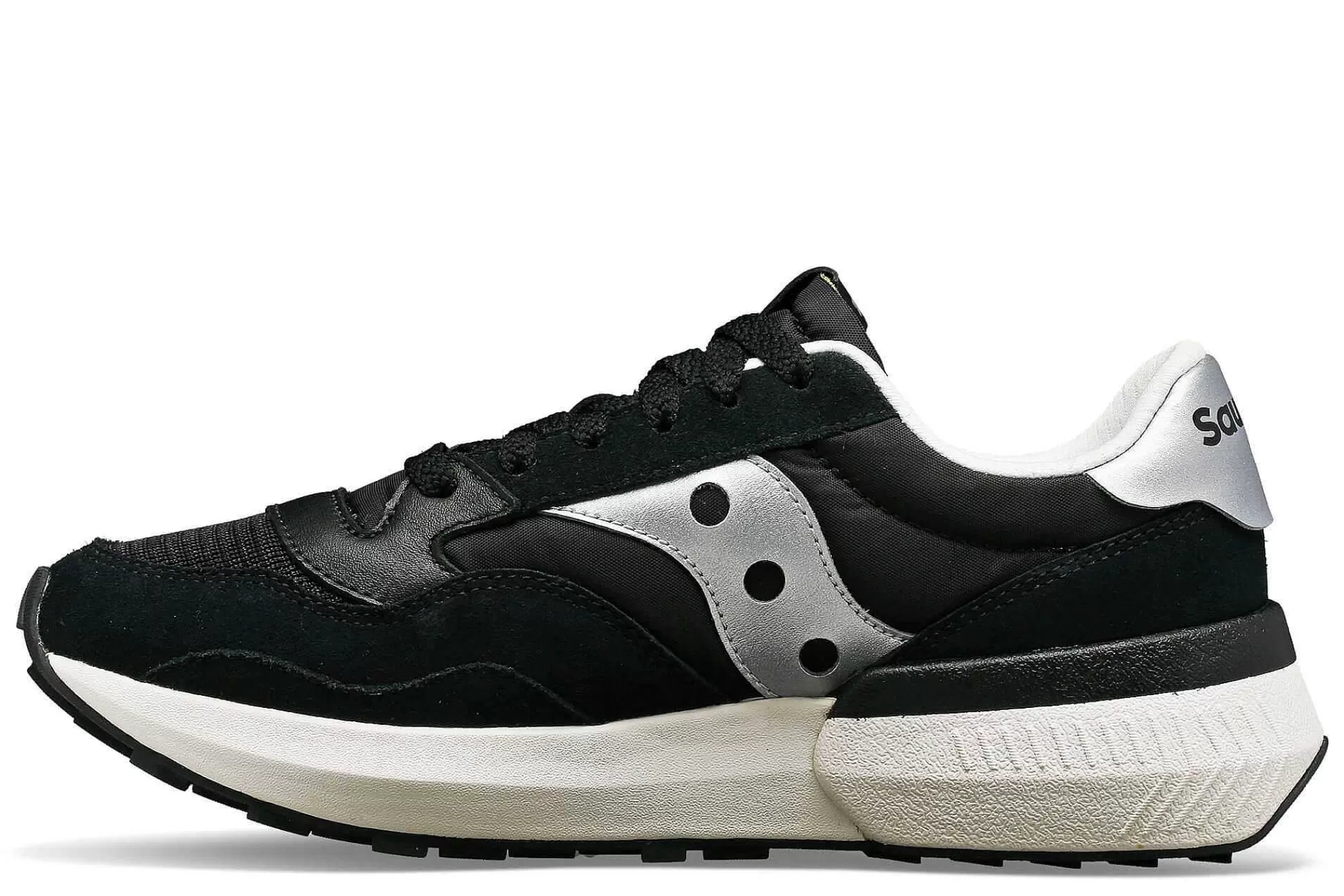 New Zapatillas Jazz Nxt Mujer Zapatillas