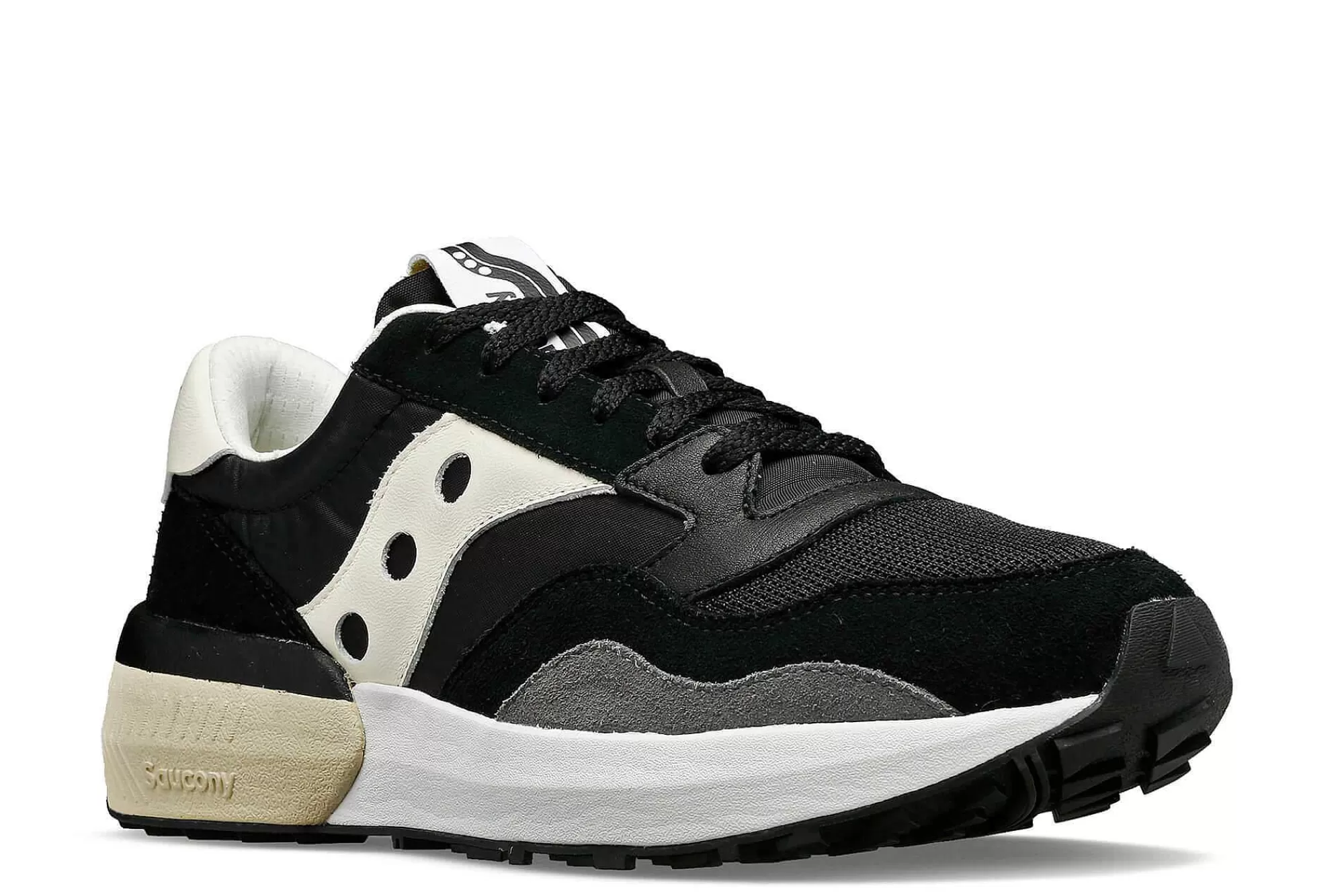 Best Zapatillas Jazz Nxt Mujer Zapatillas