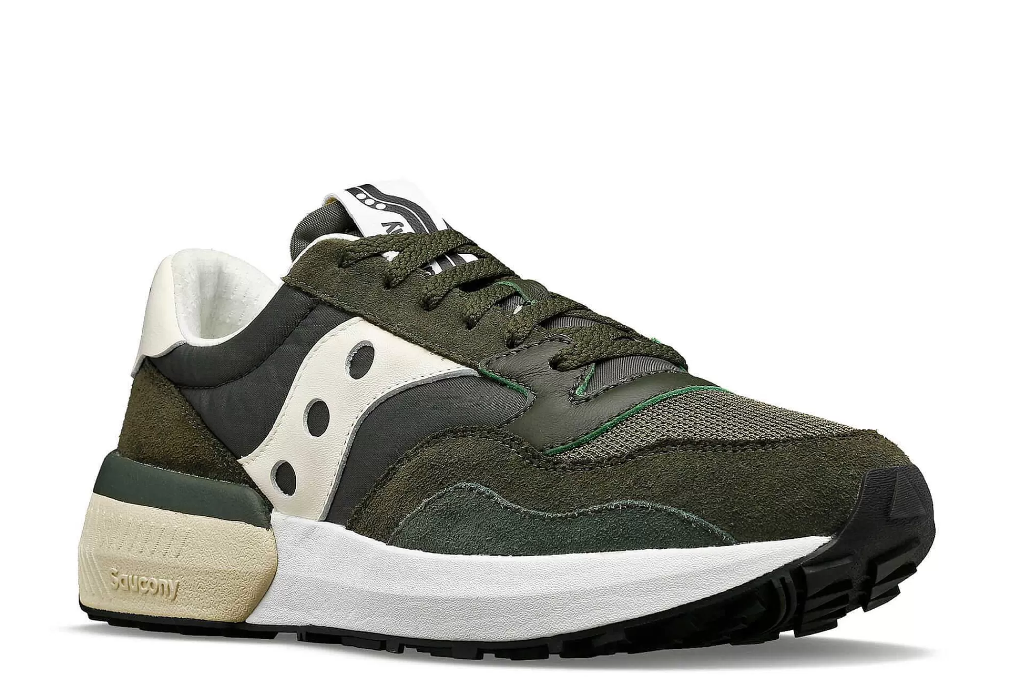 Online Zapatillas Jazz Nxt Hombre Zapatillas