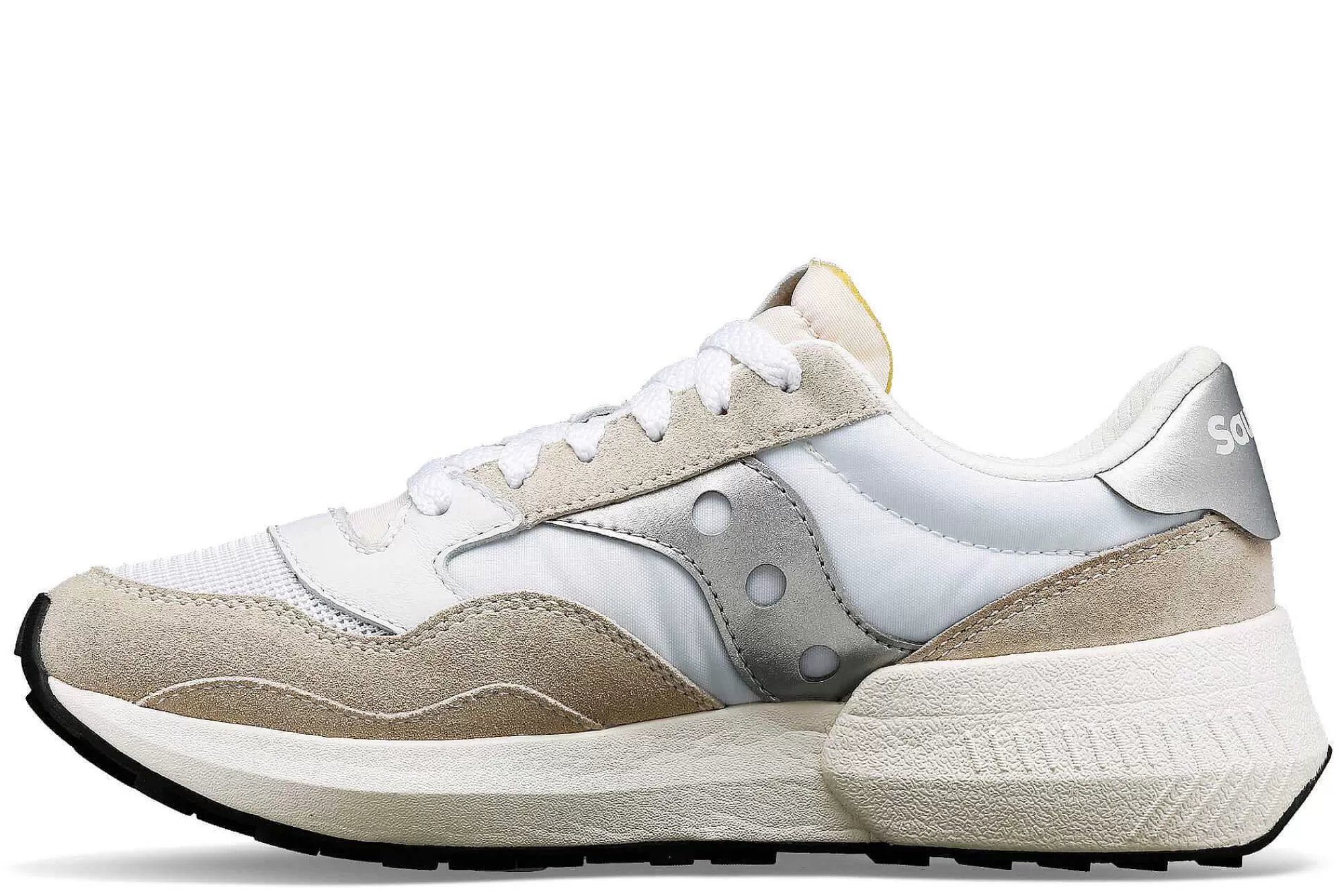 Outlet Zapatillas Jazz Nxt Mujer Zapatillas