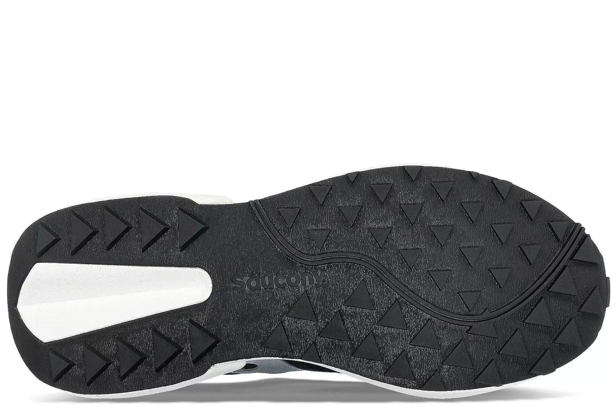 New Zapatillas Jazz Nxt Mujer Zapatillas