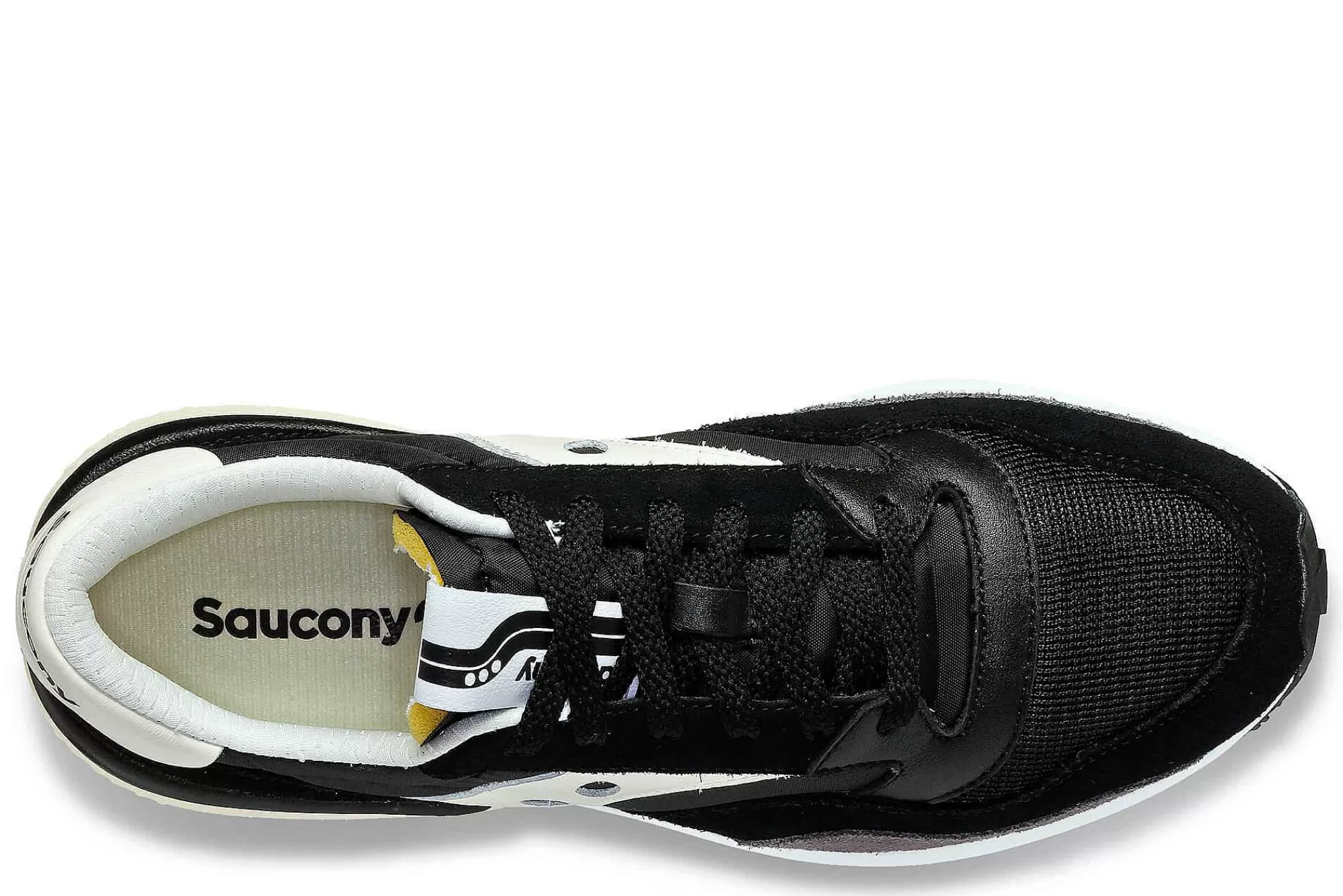Best Zapatillas Jazz Nxt Mujer Zapatillas