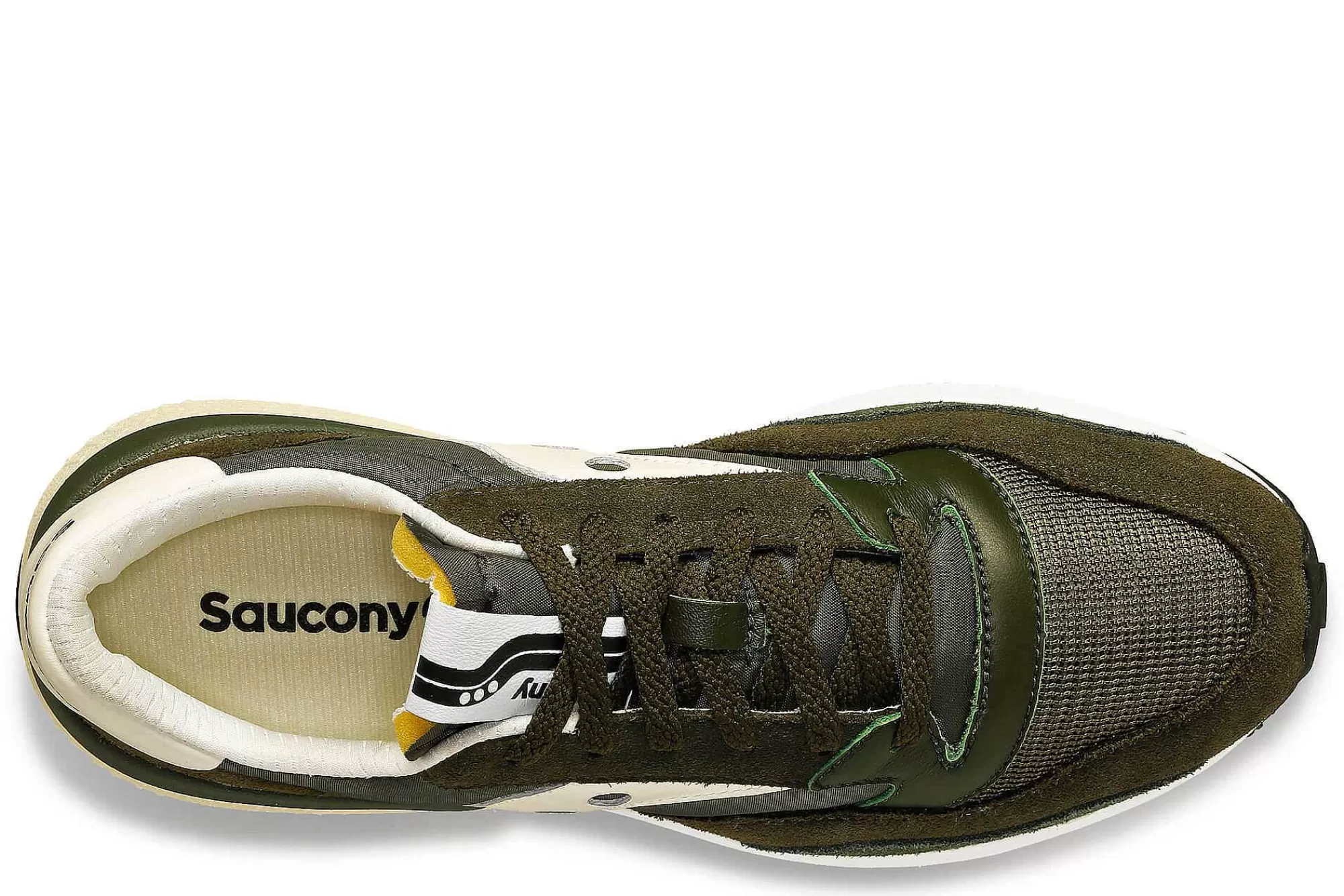 Online Zapatillas Jazz Nxt Hombre Zapatillas