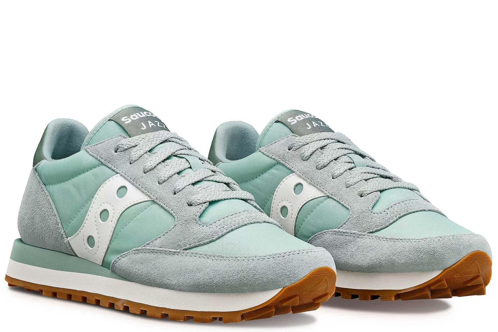 Best Zapatillas Jazz Original Mujer Zapatillas