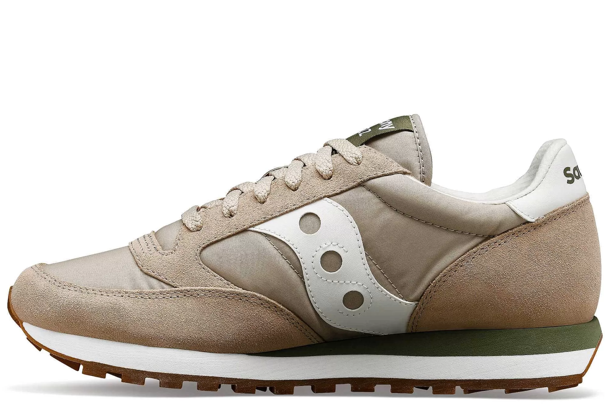 Online Zapatillas Jazz Original Mujer Zapatillas