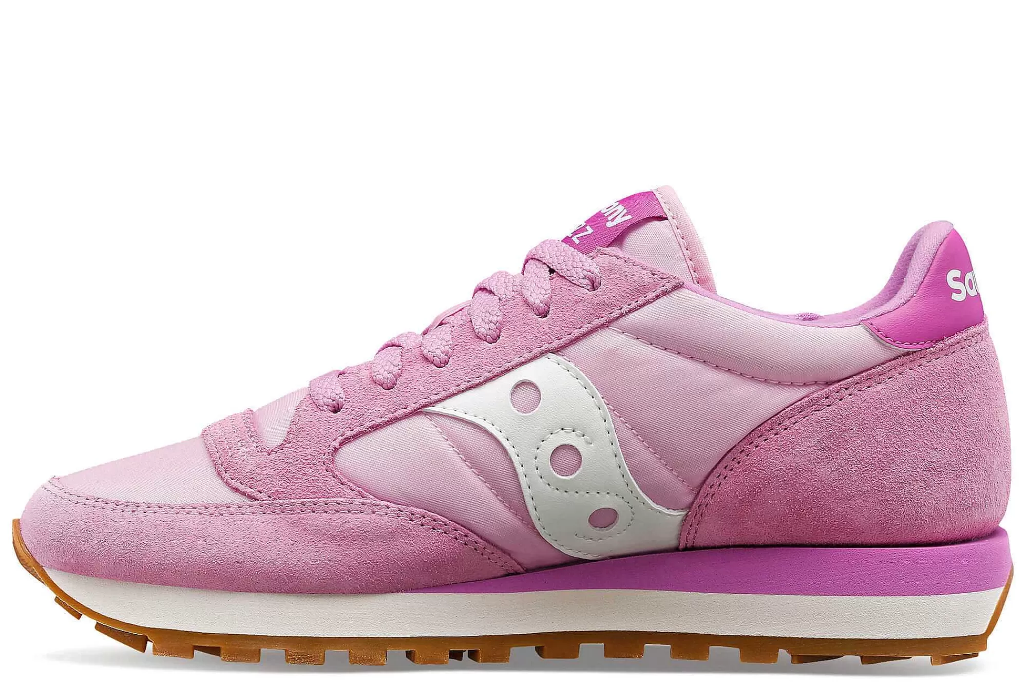 Clearance Zapatillas Jazz Original Mujer Zapatillas