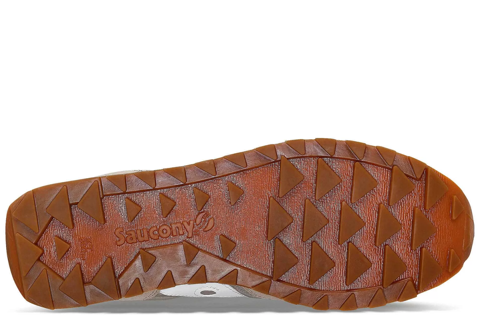 Online Zapatillas Jazz Original Mujer Zapatillas