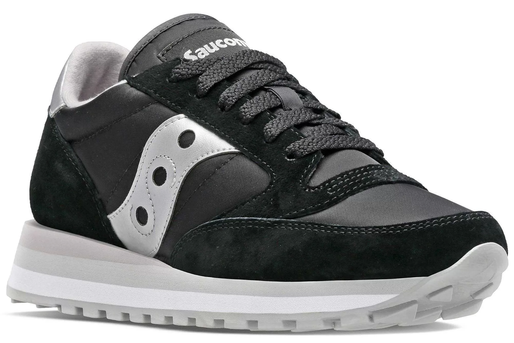 Clearance Zapatillas Jazz Triple Mujer Zapatillas