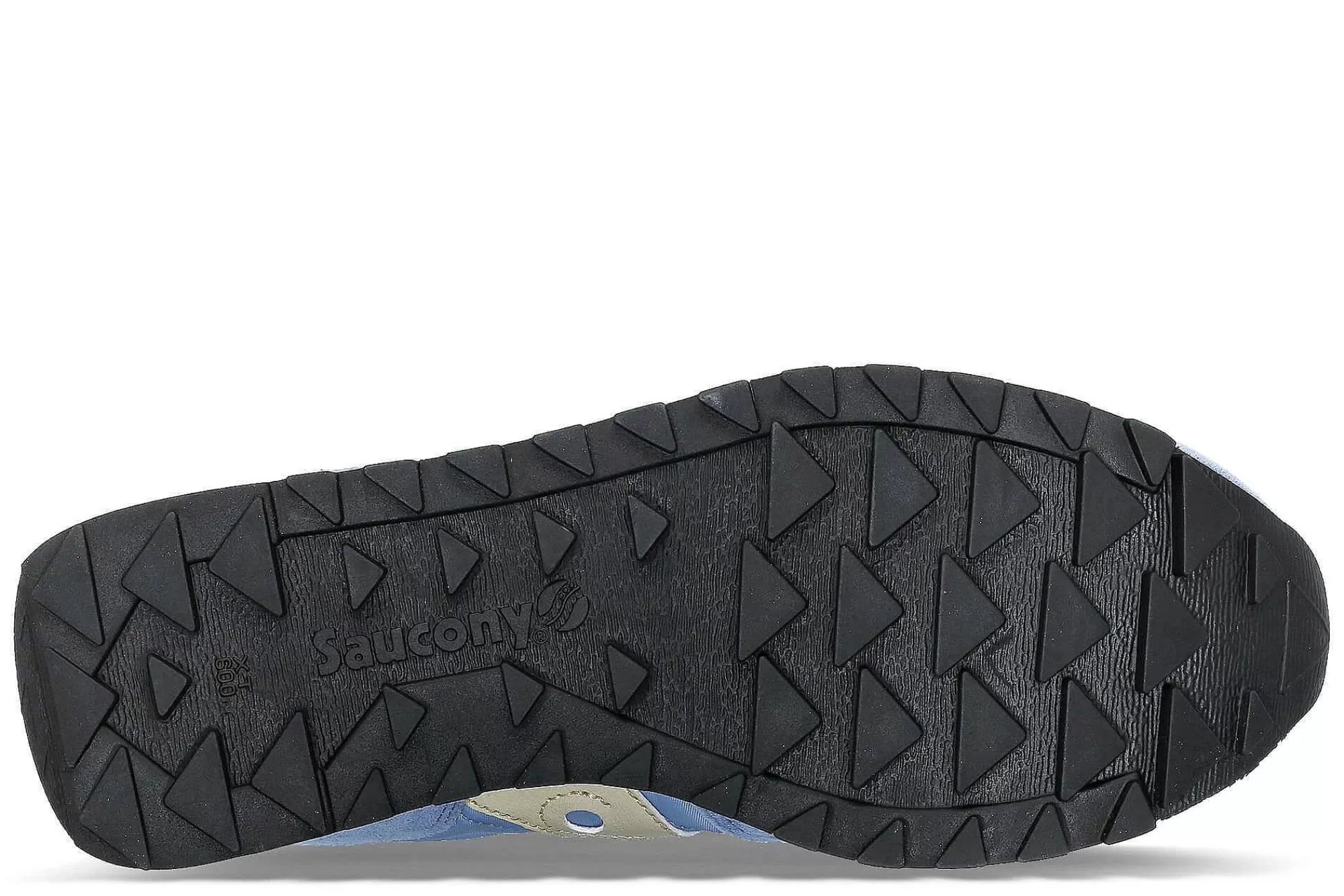Cheap Zapatillas Jazz Triple Mujer Zapatillas