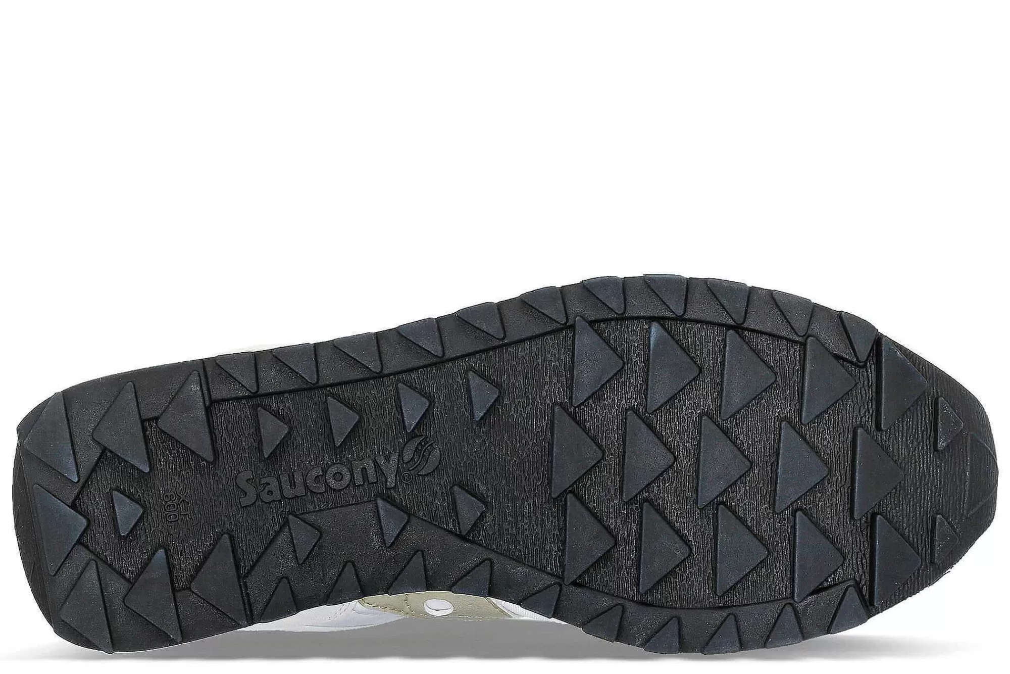 Shop Zapatillas Jazz Triple Mujer Zapatillas