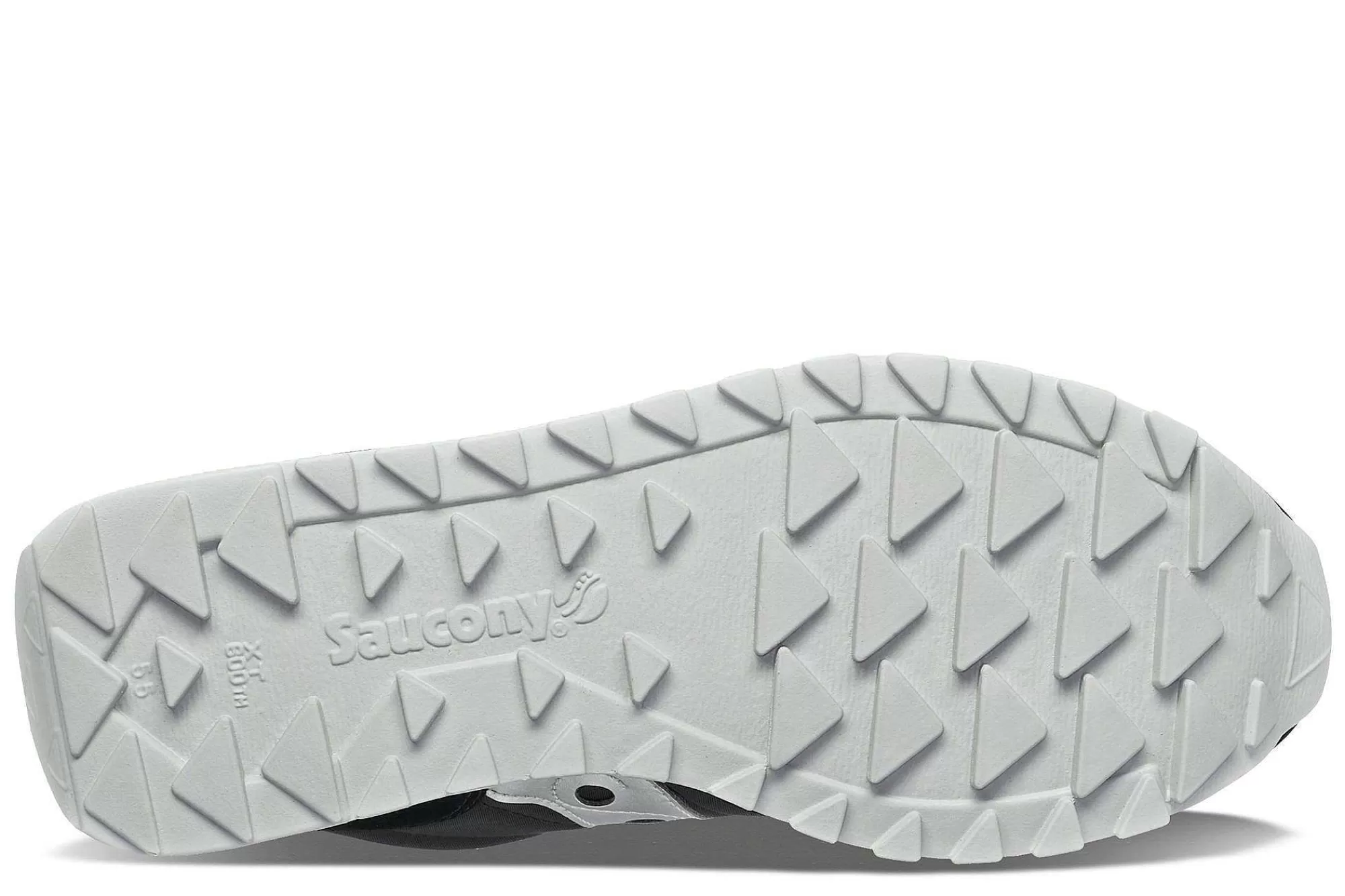 Clearance Zapatillas Jazz Triple Mujer Zapatillas