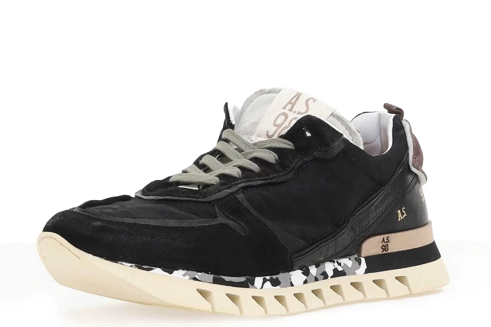 Best Sale Zapatillas Jet Hombre Zapatillas