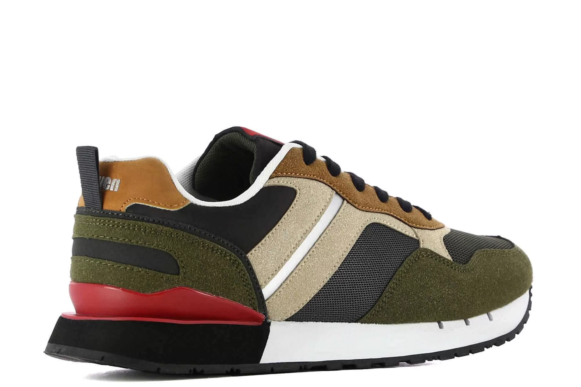 Flash Sale Zapatillas Junior Hombre Zapatillas
