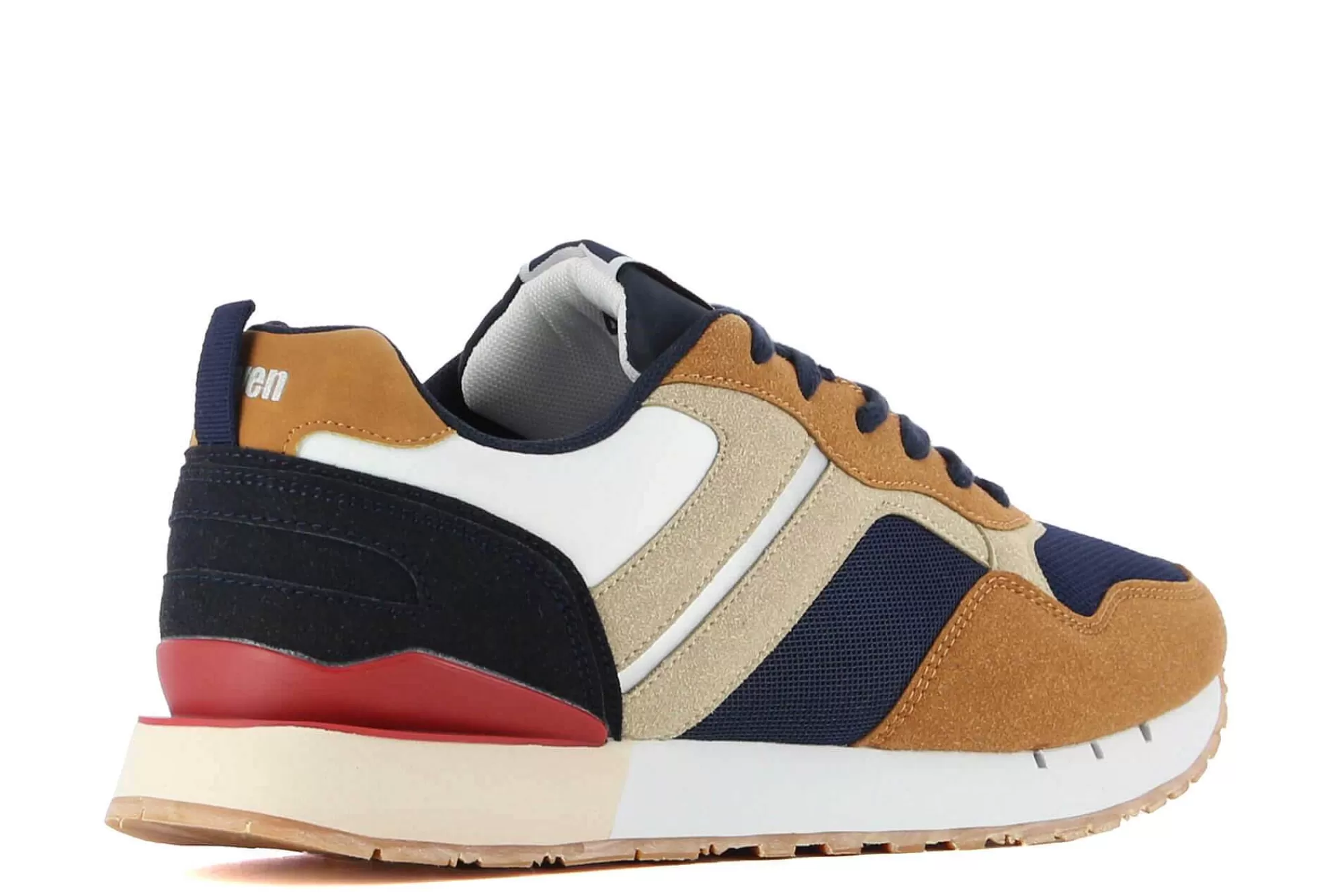Shop Zapatillas Junior Hombre Zapatillas