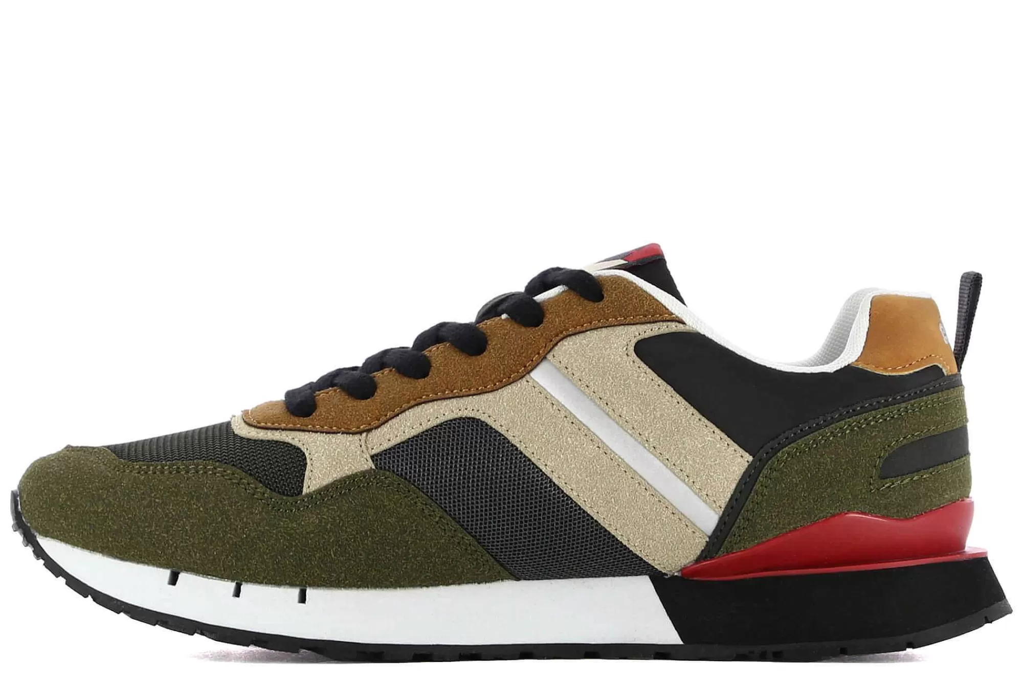 Flash Sale Zapatillas Junior Hombre Zapatillas