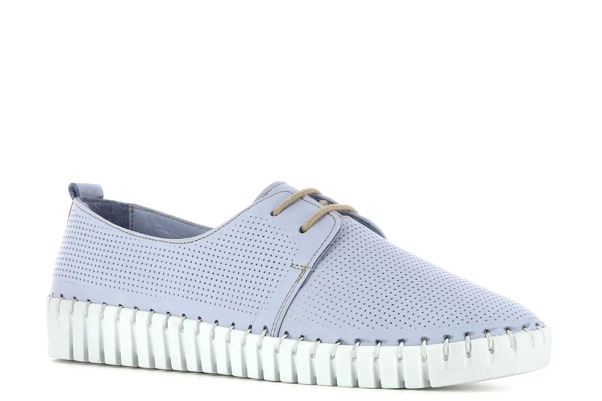 Outlet Zapatillas Kapa Mujer Zapatillas