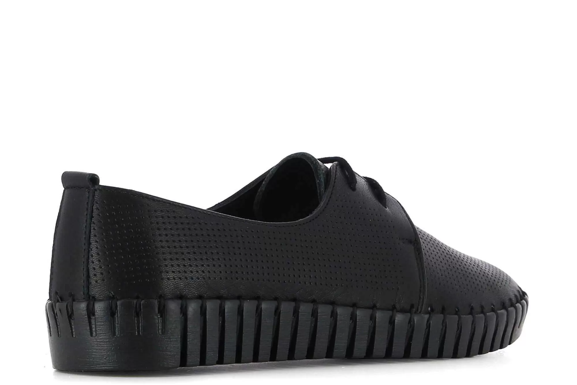 Cheap Zapatillas Kapa Mujer Zapatillas