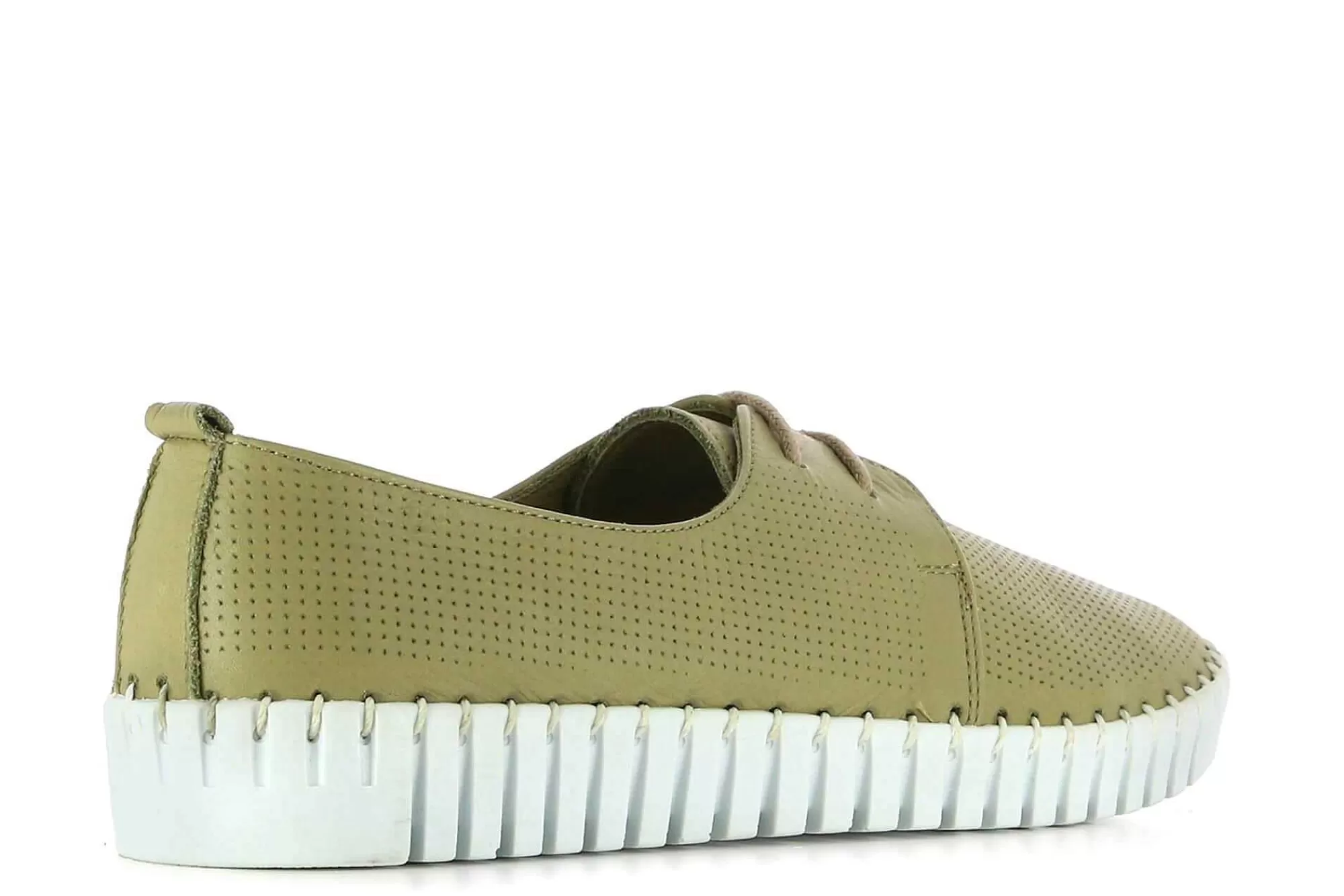 Outlet Zapatillas Kapa Mujer Zapatillas