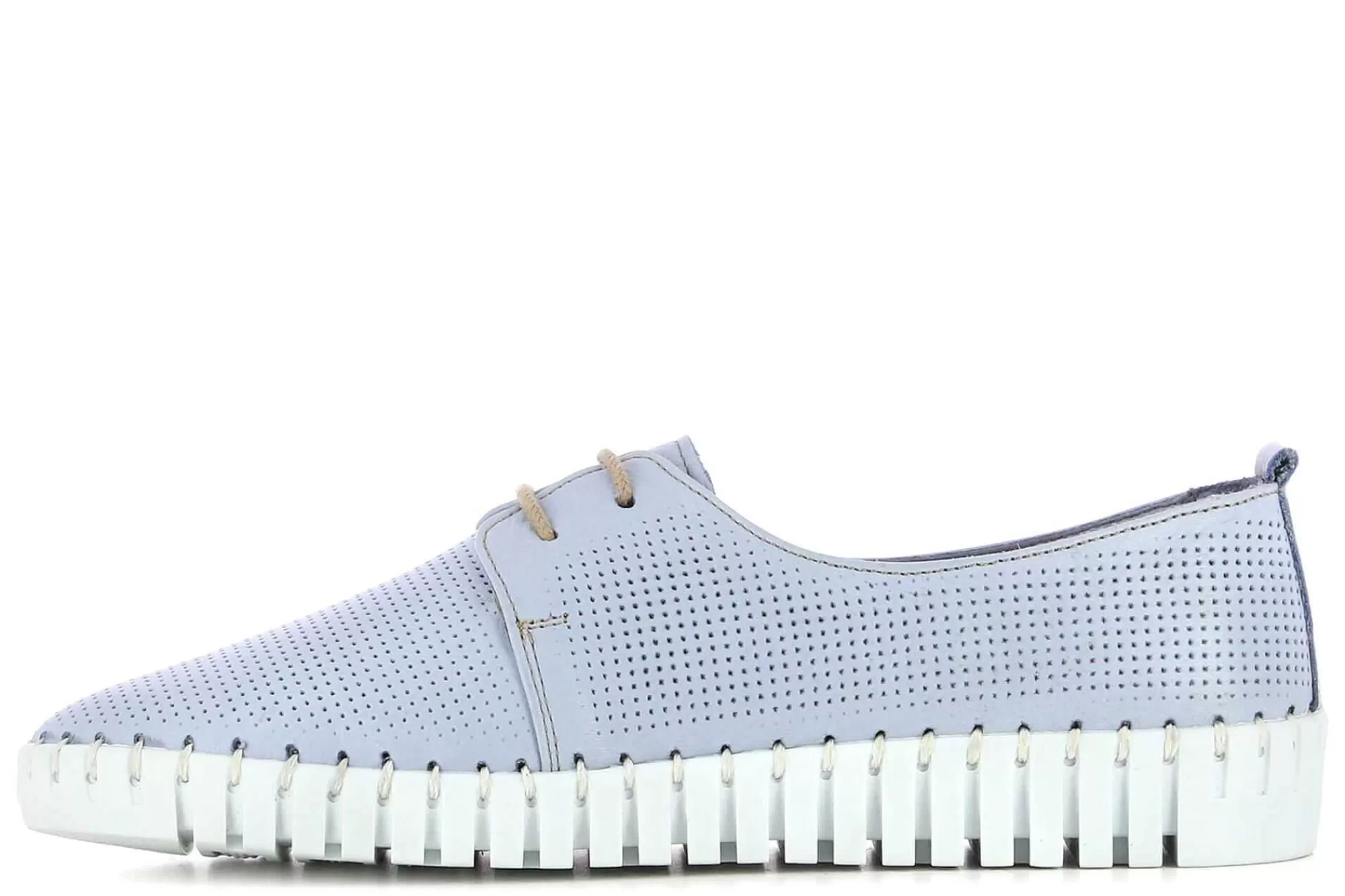 Outlet Zapatillas Kapa Mujer Zapatillas
