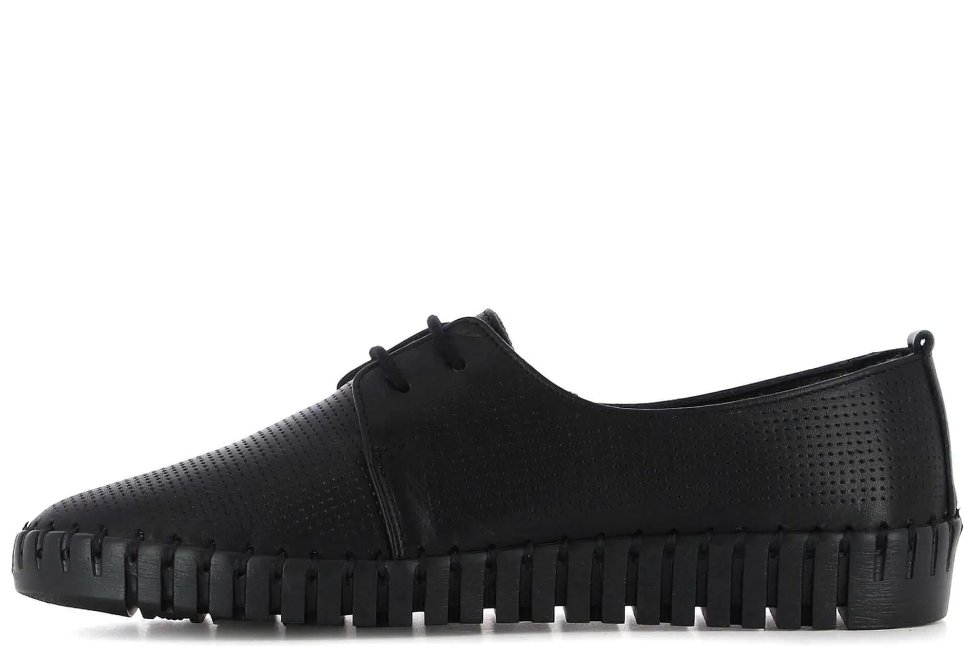 Cheap Zapatillas Kapa Mujer Zapatillas