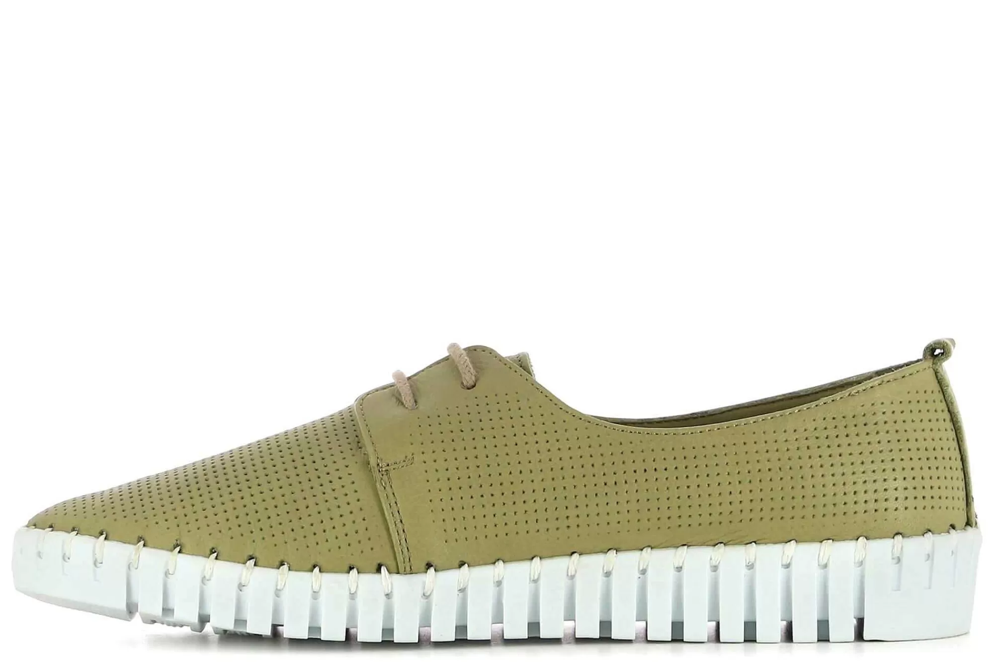 Outlet Zapatillas Kapa Mujer Zapatillas