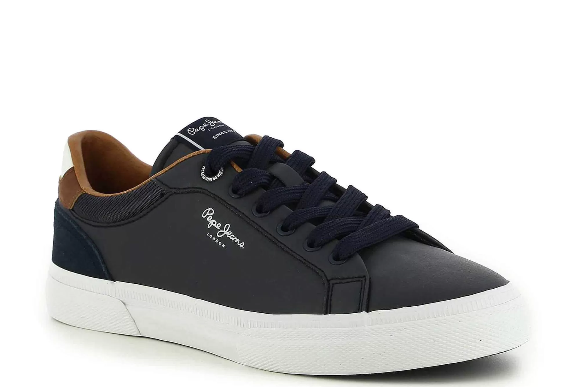 Store Zapatillas Kenton Court Hombre Zapatillas