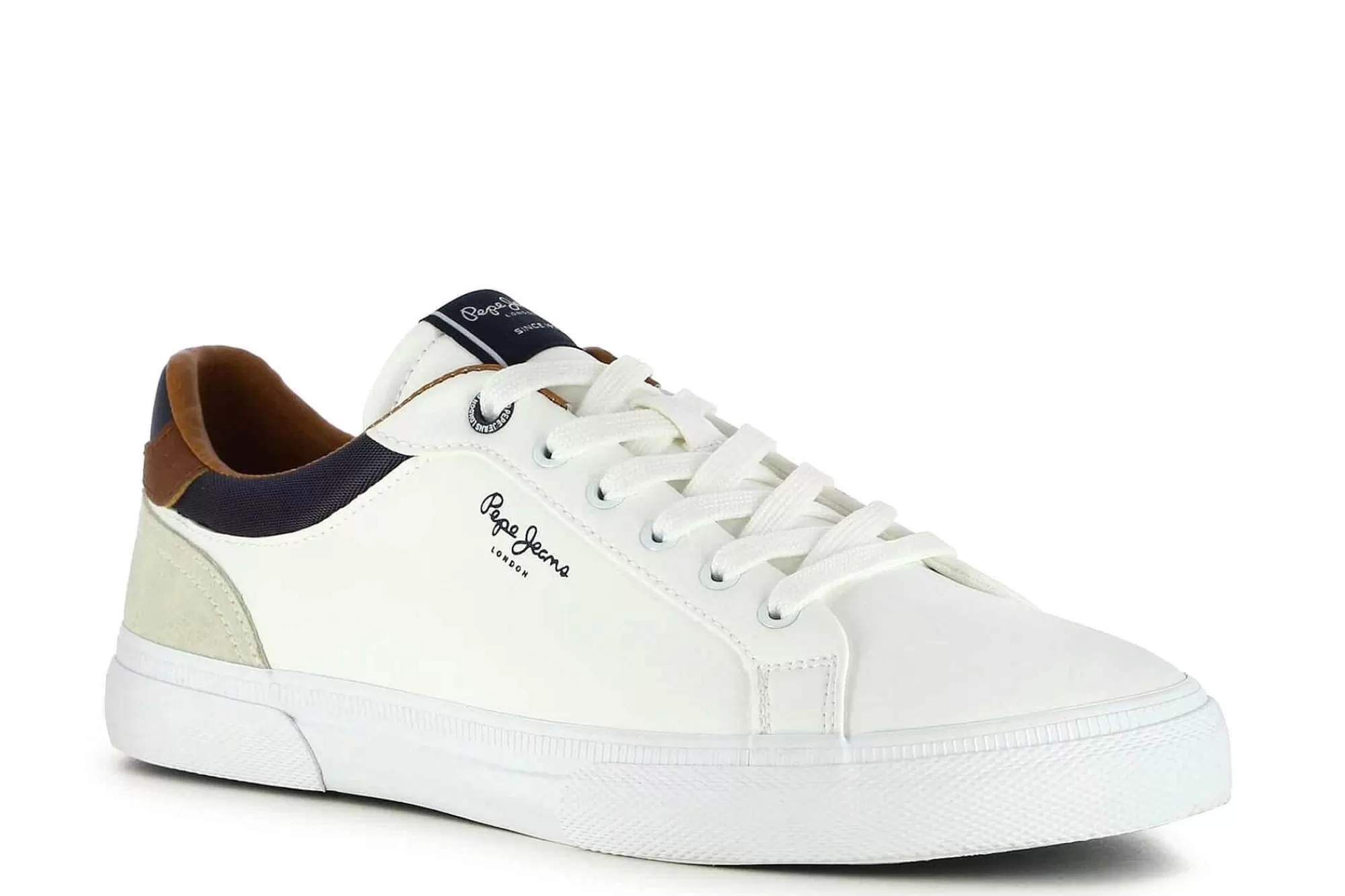 Fashion Zapatillas Kenton Court Hombre Zapatillas