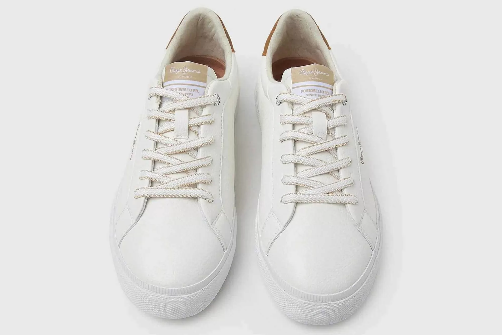Shop Zapatillas Kenton Max W Mujer Zapatillas